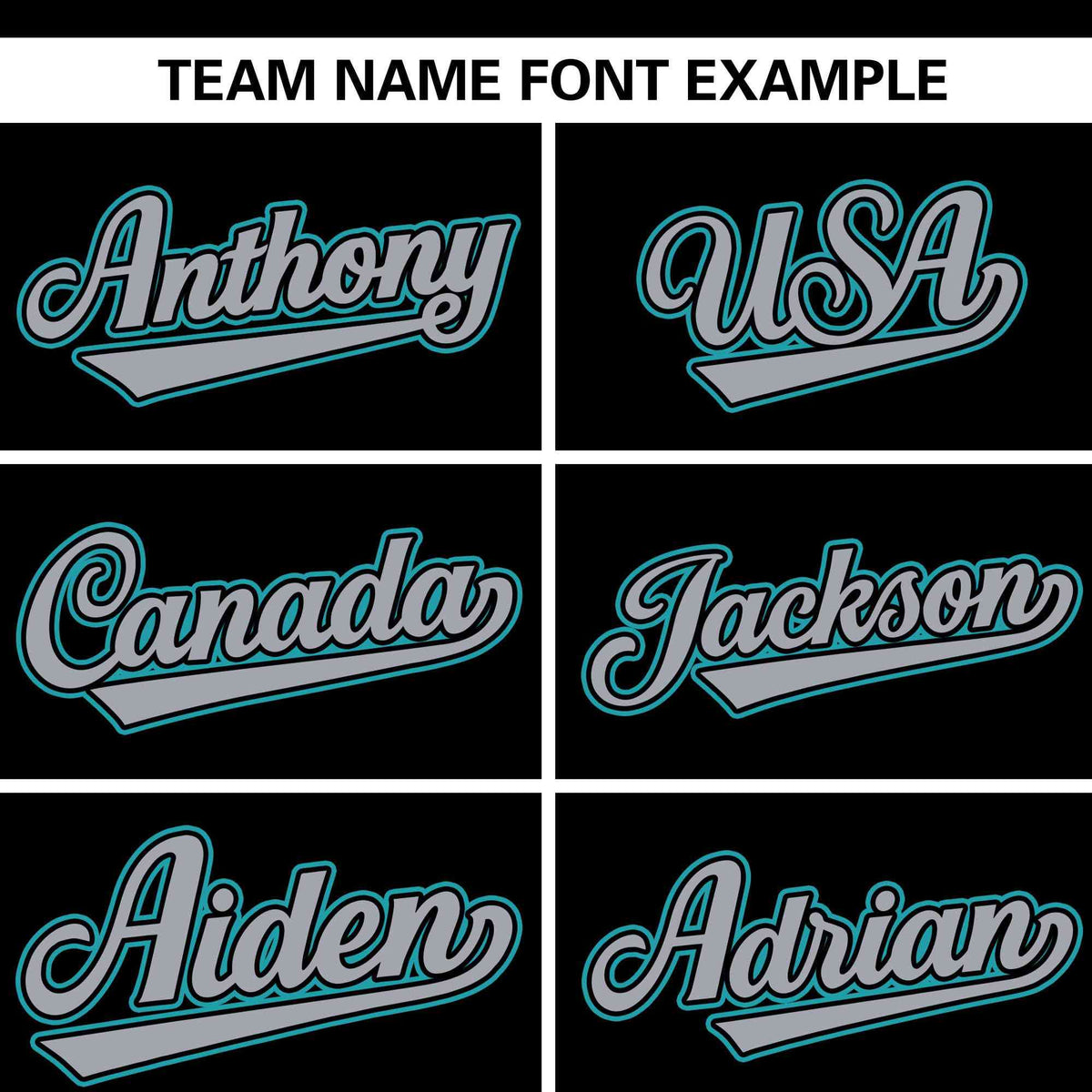 Custom Black Gray-Aqua Color Block Personalized Outdoor Hooded Waterproof Jacket