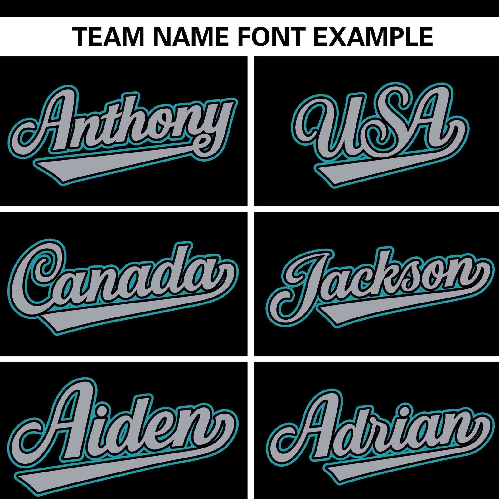 Custom Black Gray-Aqua Color Block Personalized Outdoor Hooded Waterproof Jacket