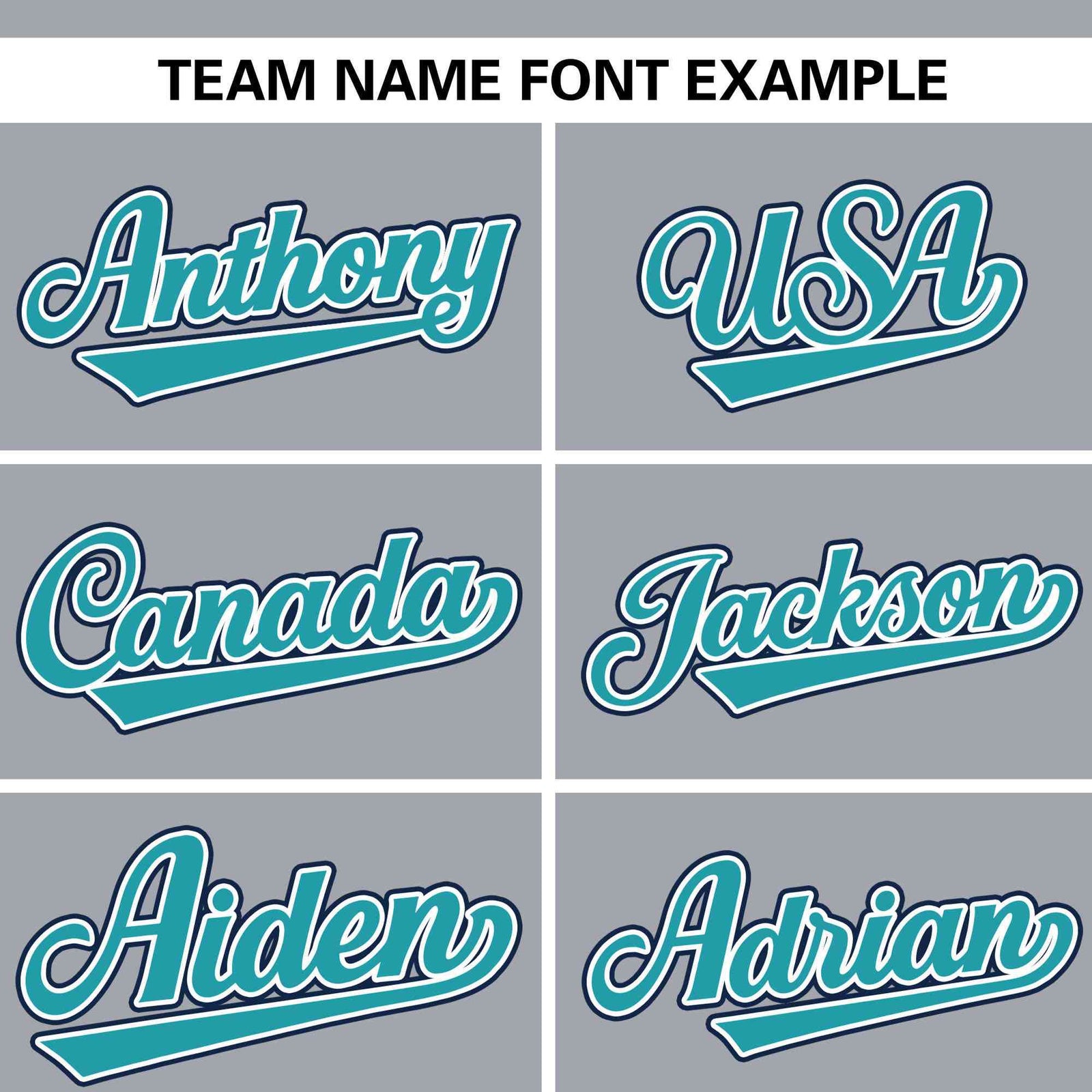 Custom Gray Aqua-Navy Color Block Personalized Outdoor Hooded Waterproof Jacket