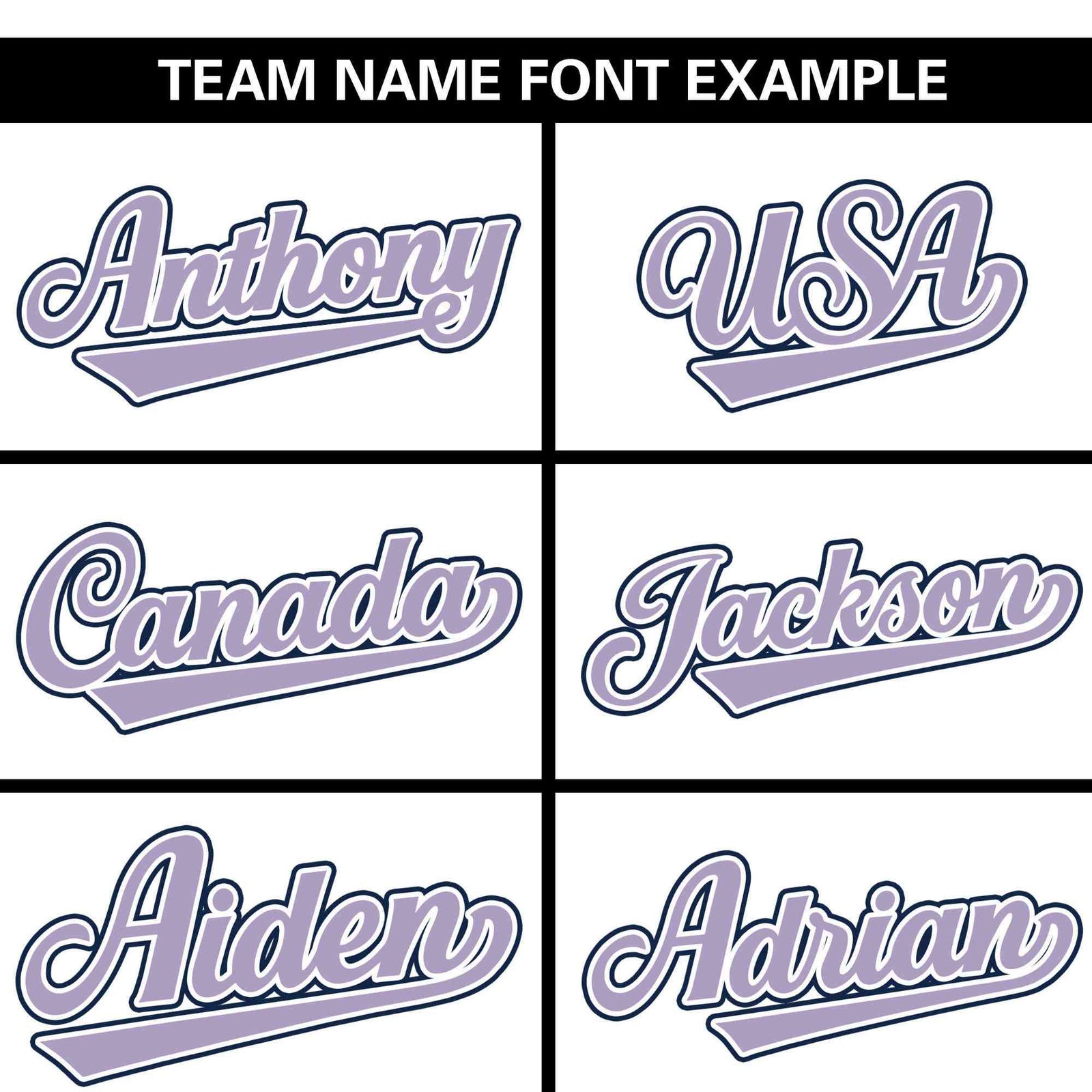 Custom White Light Purple-Navy Color Block Personalized Outdoor Hooded Waterproof Jacket