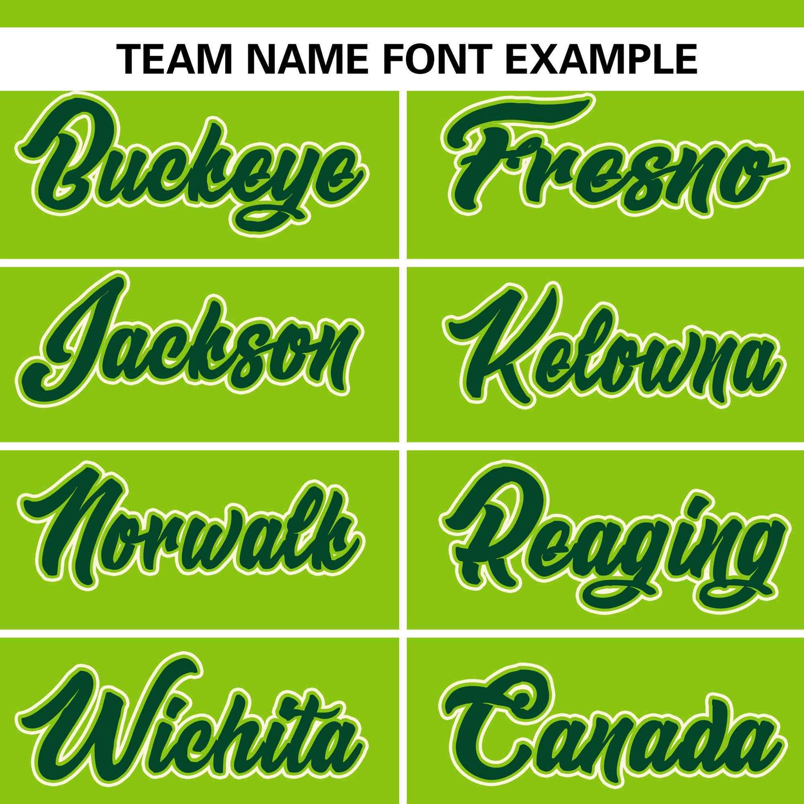 Custom Neon Green Midnight Green-Cream Color Block Personalized Outdoor Hooded Waterproof Jacket