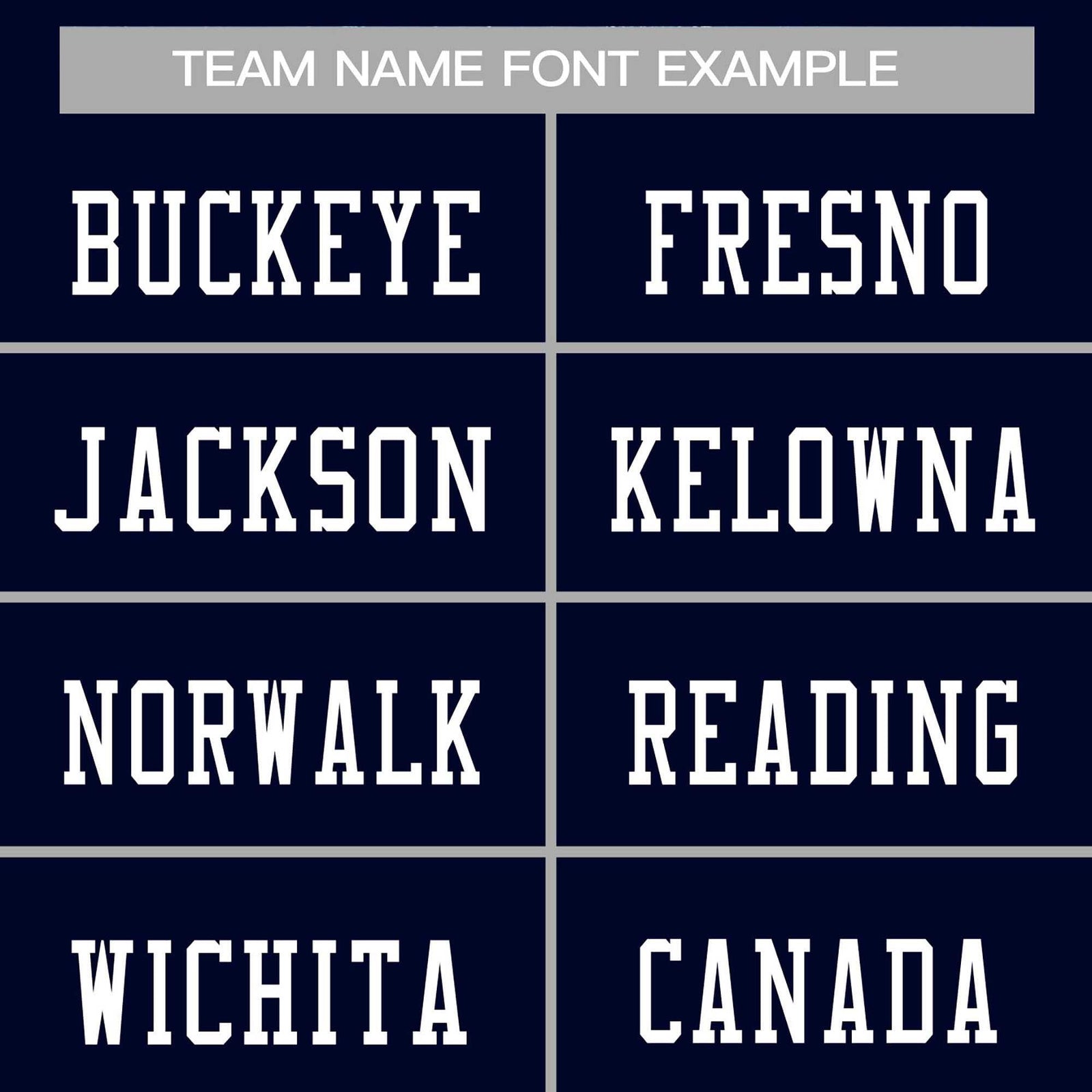 Custom Royal White Graffiti Pattern Personalized Outdoor Hooded Waterproof Jacket