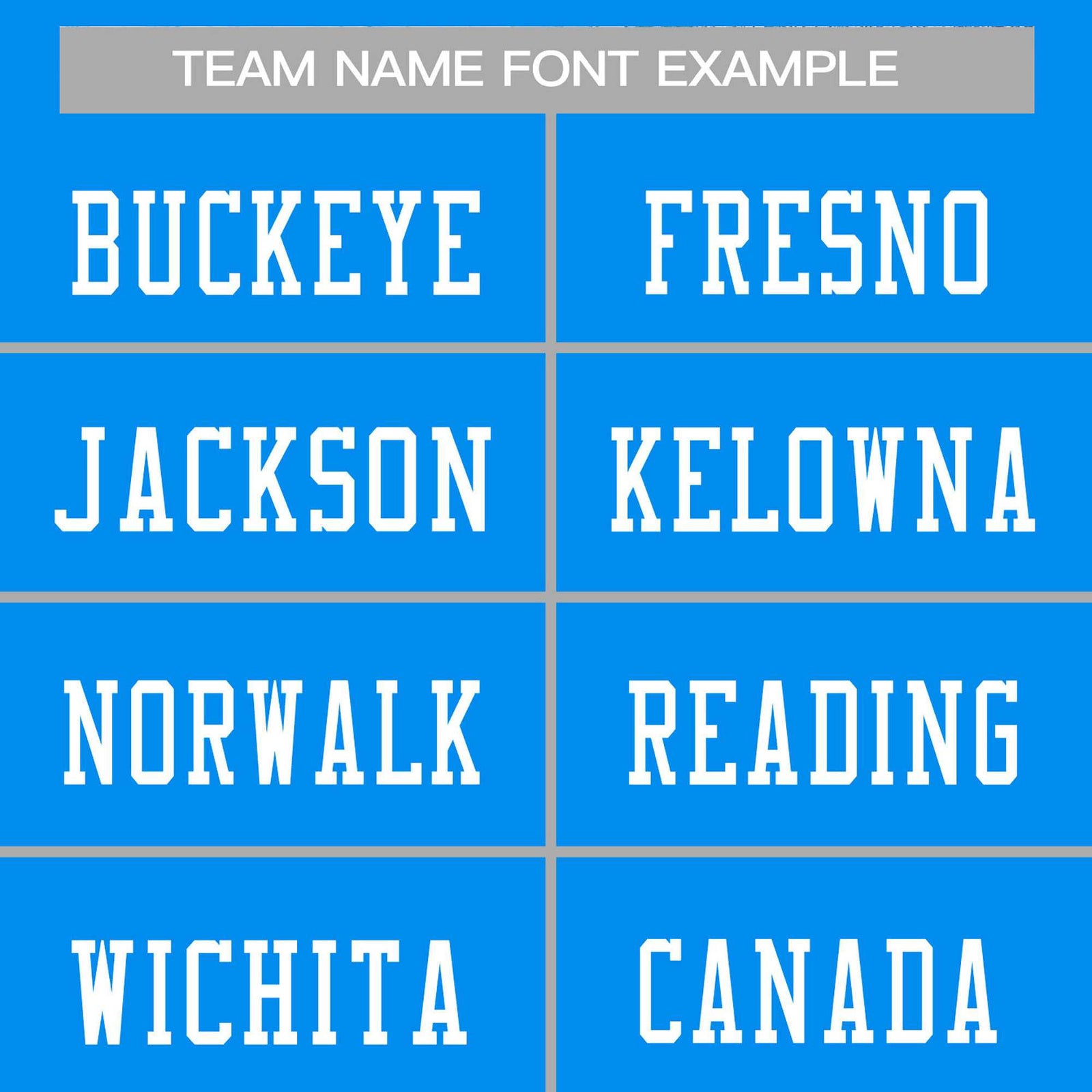 Custom Powder Blue White Graffiti Pattern Personalized Outdoor Hooded Waterproof Jacket