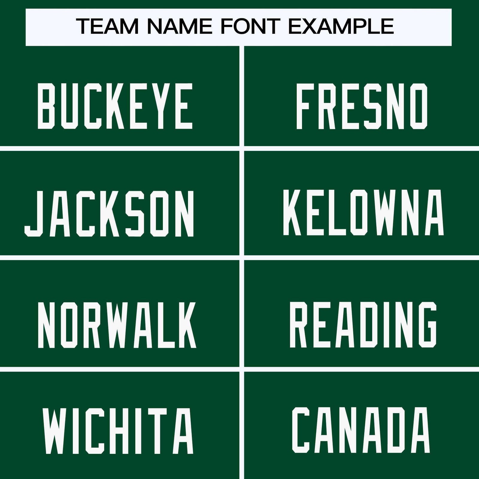 Custom Green White Graffiti Pattern Personalized Outdoor Hooded Waterproof Jacket