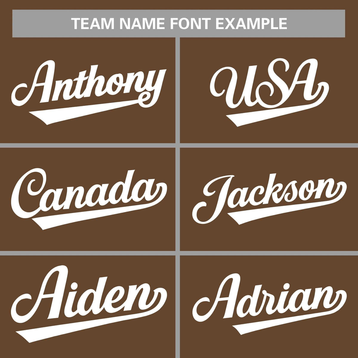 Custom Lt Brown White Graffiti Pattern Personalized Outdoor Hooded Waterproof Jacket