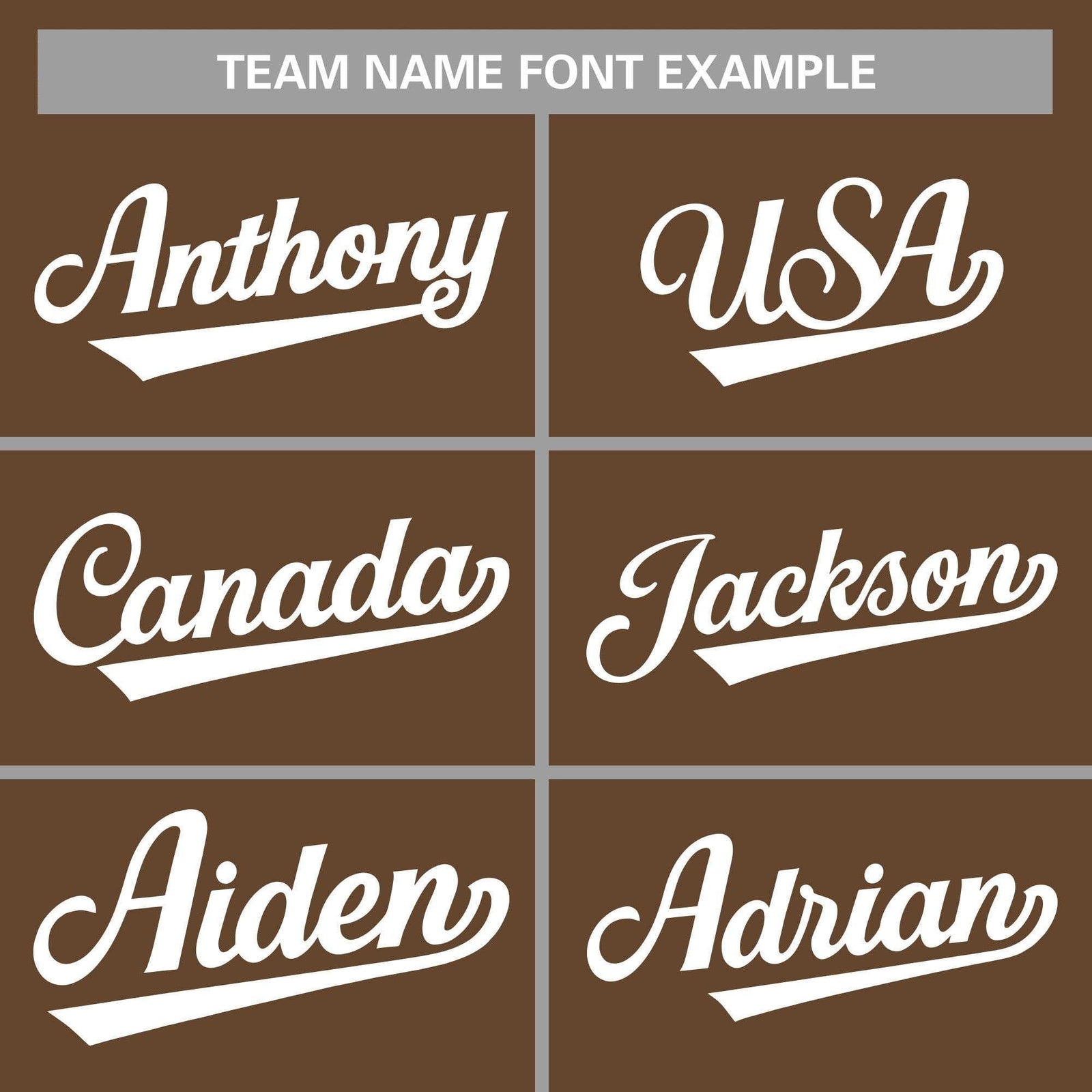 Custom Lt Brown White Graffiti Pattern Personalized Outdoor Hooded Waterproof Jacket