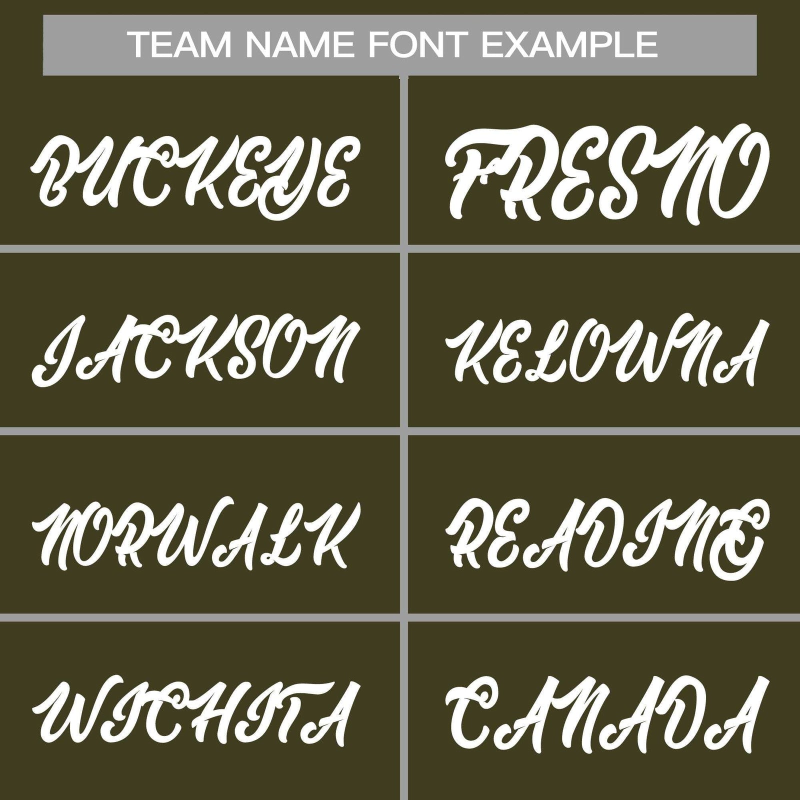 Custom Olive White Graffiti Pattern Personalized Outdoor Hooded Waterproof Jacket