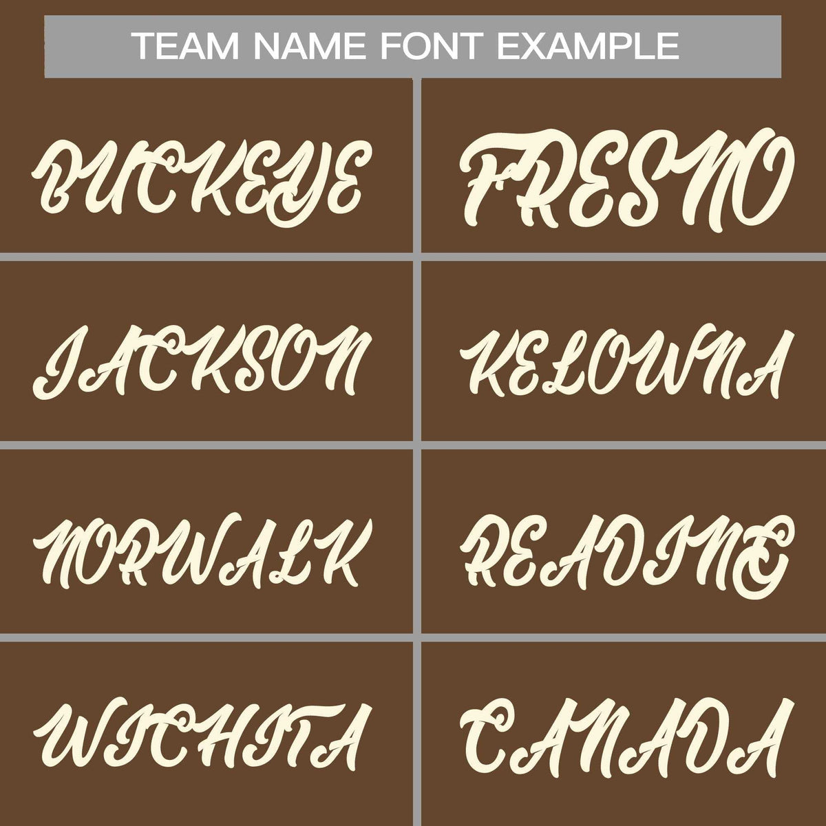 Custom Lt Brown Cream Graffiti Pattern Personalized Outdoor Hooded Waterproof Jacket