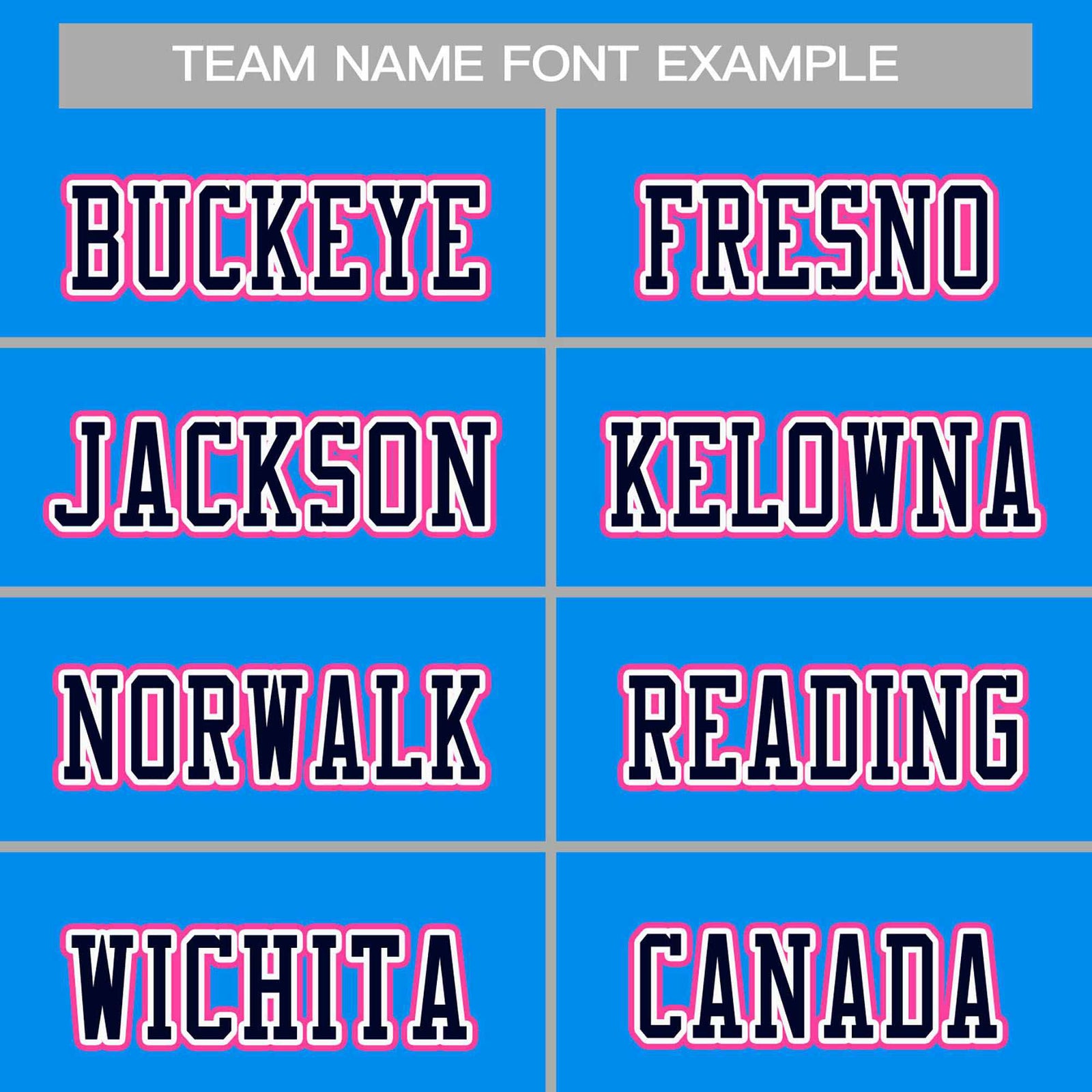 Custom White Pink-Powder Blue Color Block Personalized Outdoor Hooded Waterproof Jacket