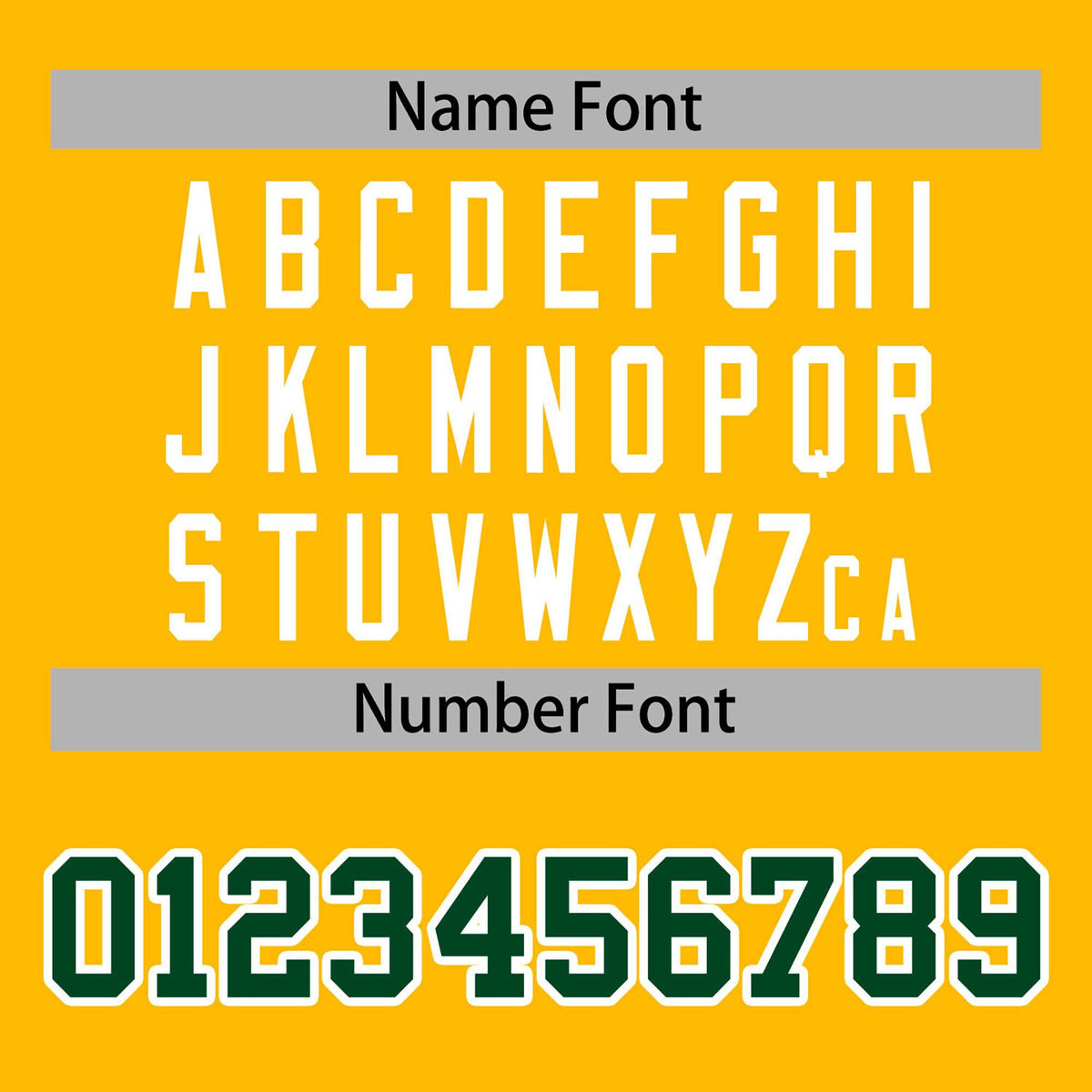 Custom Gold White-Green Color Block Personalized Outdoor Hooded Waterproof Jacket