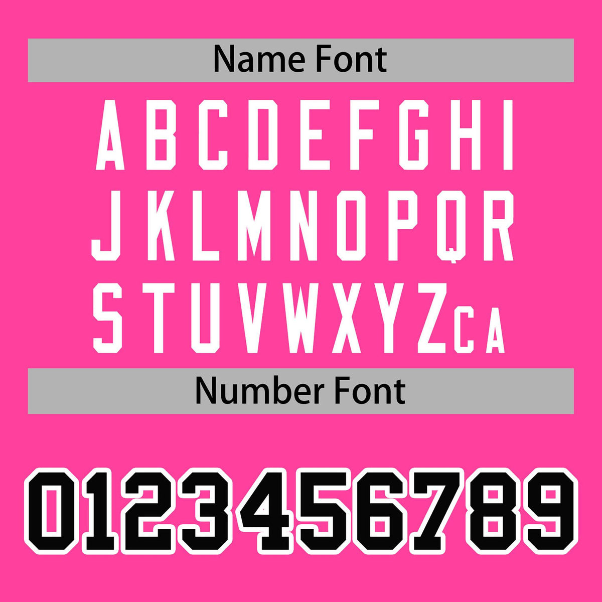 Custom Pink Black-White Color Block Personalized Outdoor Hooded Waterproof Jacket