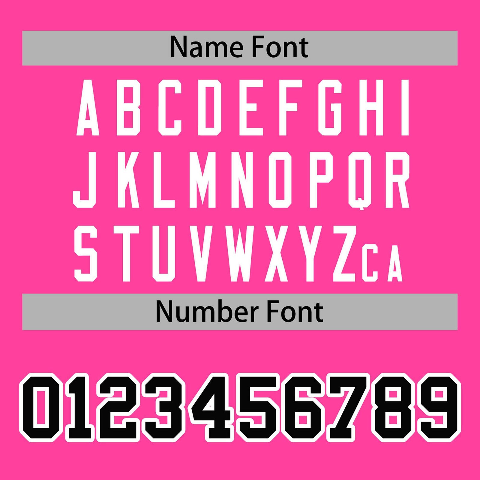 Custom Pink Black-White Color Block Personalized Outdoor Hooded Waterproof Jacket