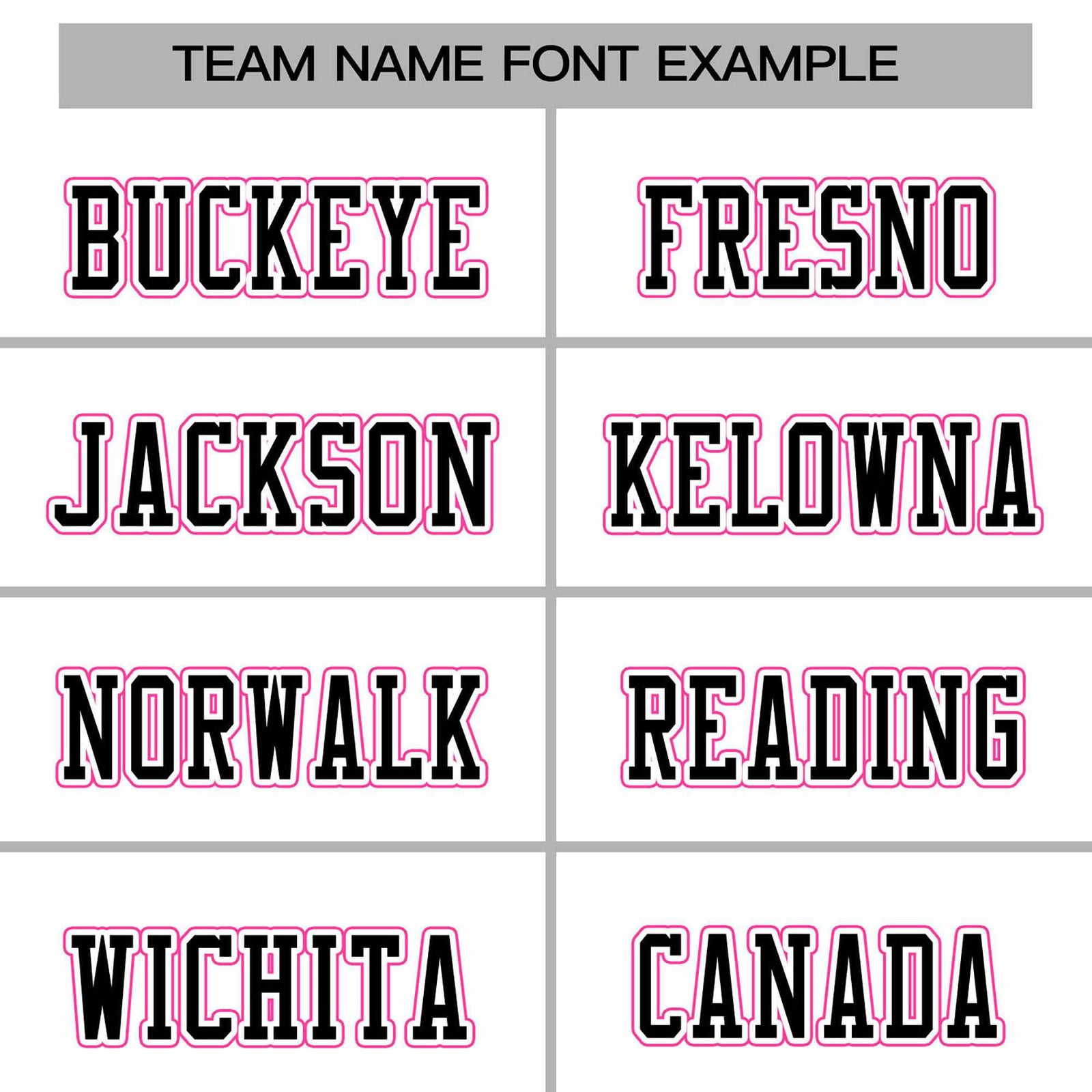 Custom Pink Black-White Color Block Personalized Outdoor Hooded Waterproof Jacket