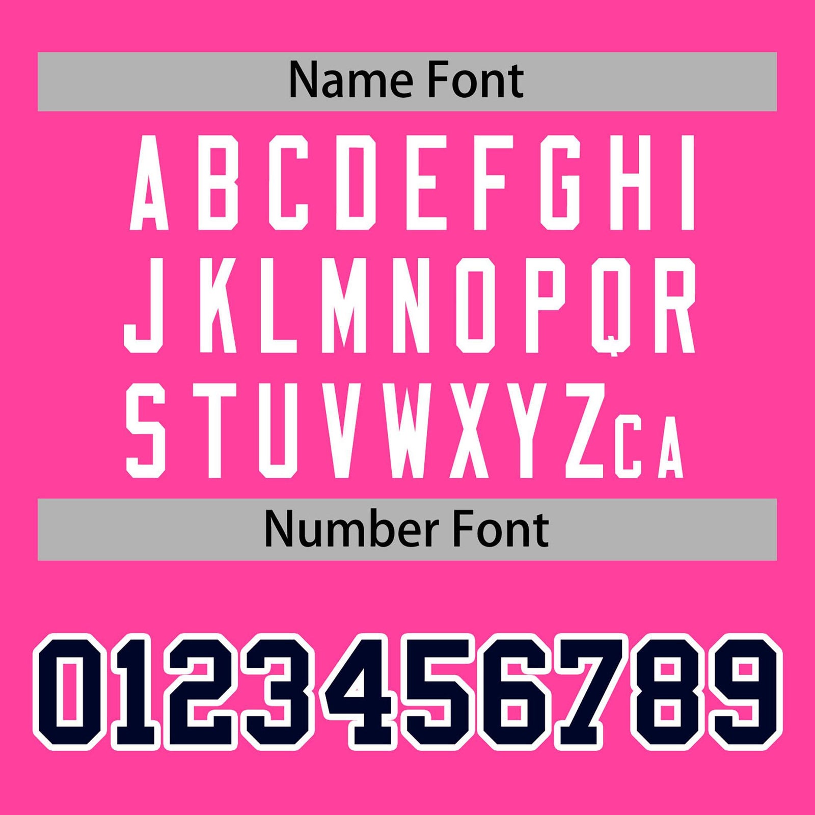 Custom Pink White-Navy Color Block Personalized Outdoor Hooded Waterproof Jacket