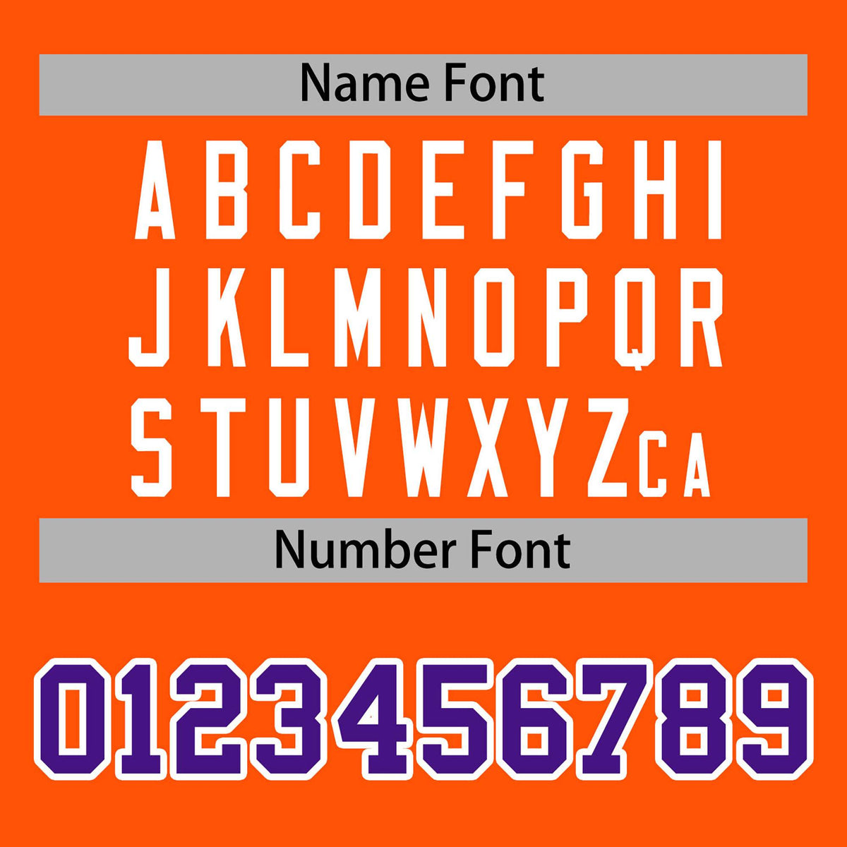 Custom Orange White-Purple Color Block Personalized Outdoor Hooded Waterproof Jacket