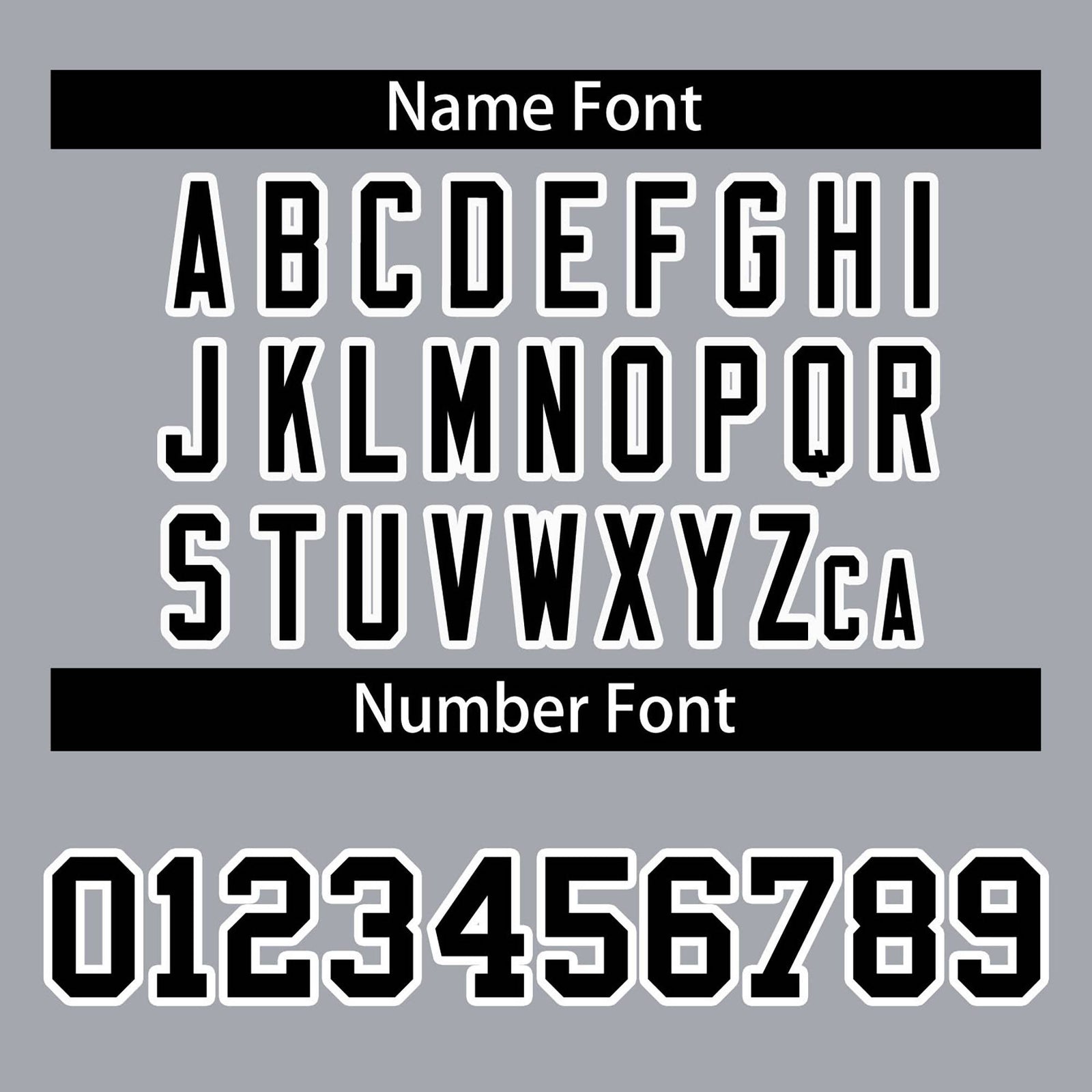 Custom Gray Black-White Color Block Personalized Outdoor Hooded Waterproof Jacket