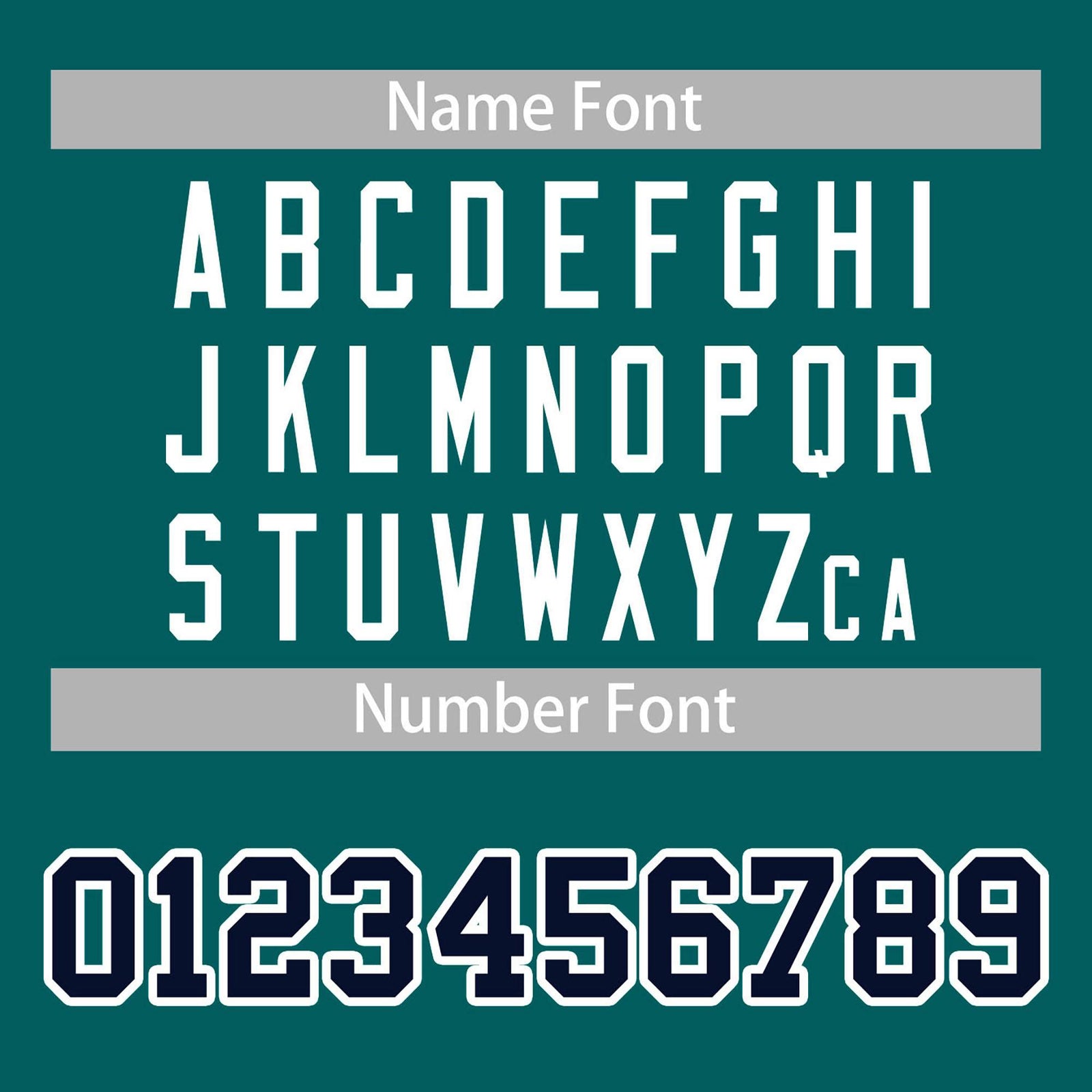 Custom Aqua White-Navy Color Block Personalized Outdoor Hooded Waterproof Jacket