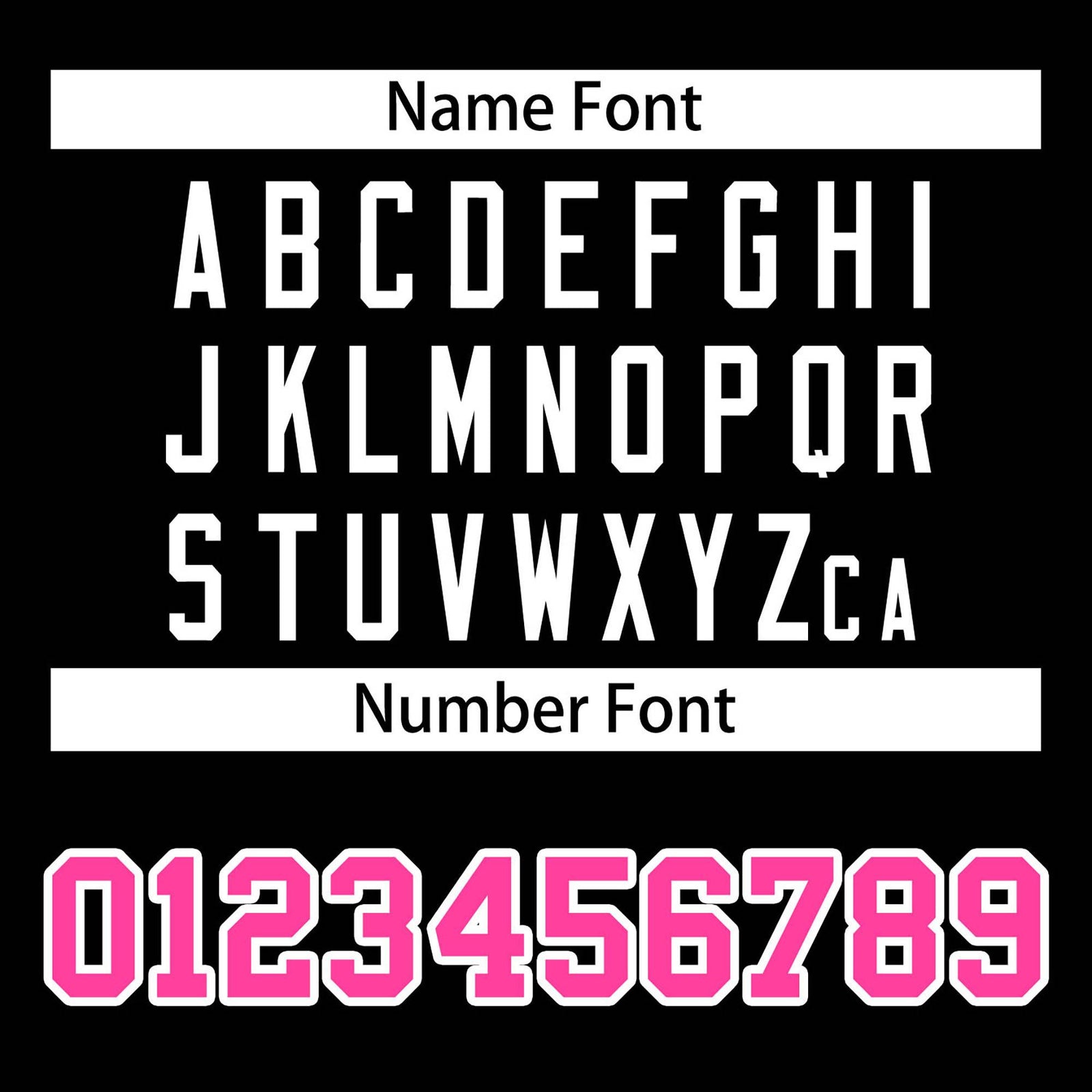 Custom Black White-Pink Color Block Personalized Outdoor Hooded Waterproof Jacket