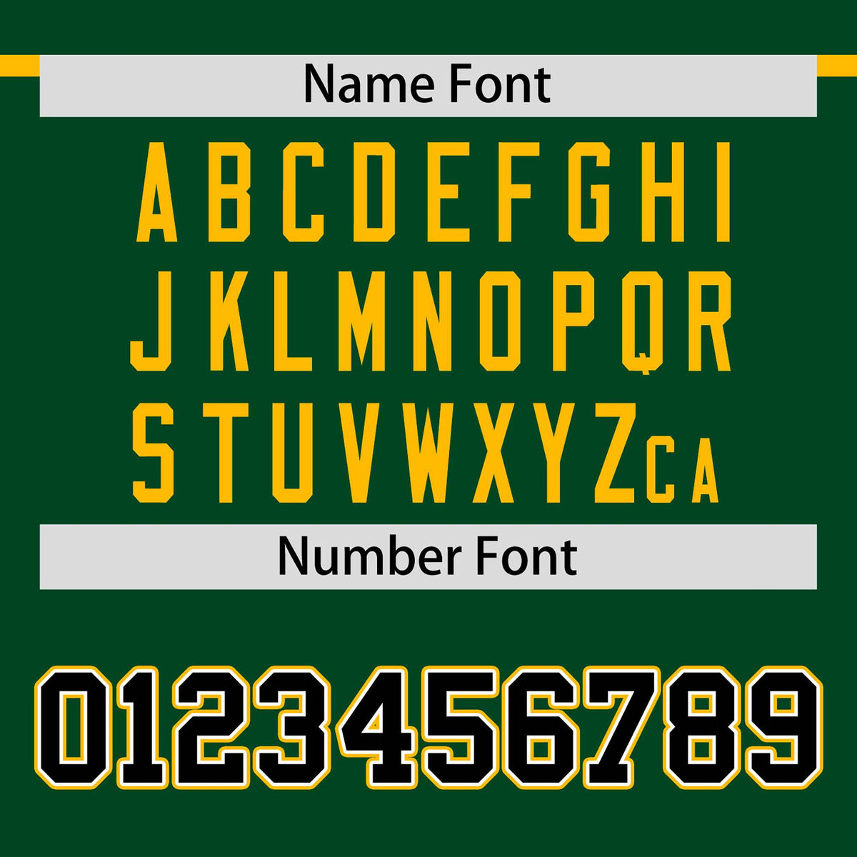 Custom Green Black-Gold Color Block Personalized Outdoor Hooded Waterproof Jacket