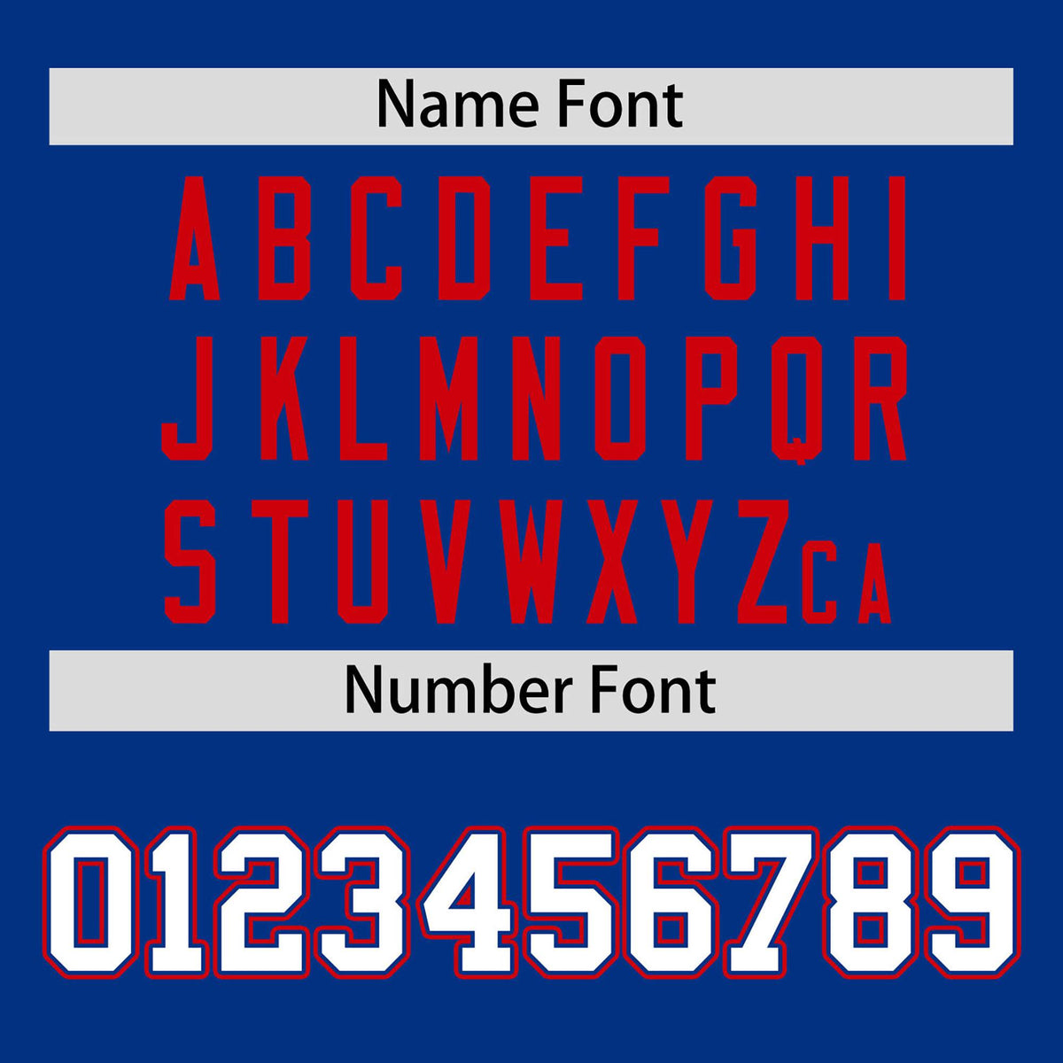 Custom Royal Red-White Color Block Personalized Outdoor Hooded Waterproof Jacket