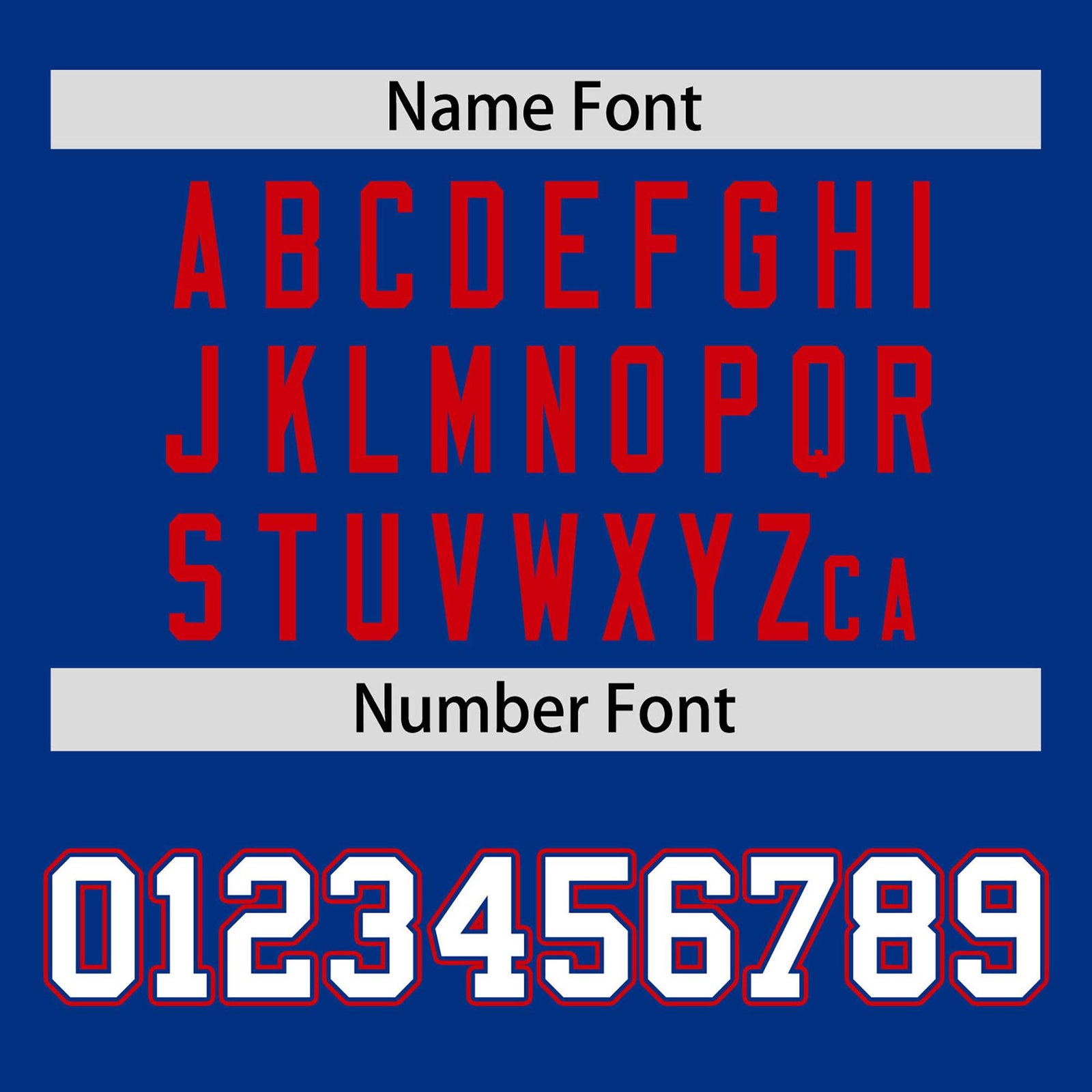 Custom Royal Red-White Color Block Personalized Outdoor Hooded Waterproof Jacket