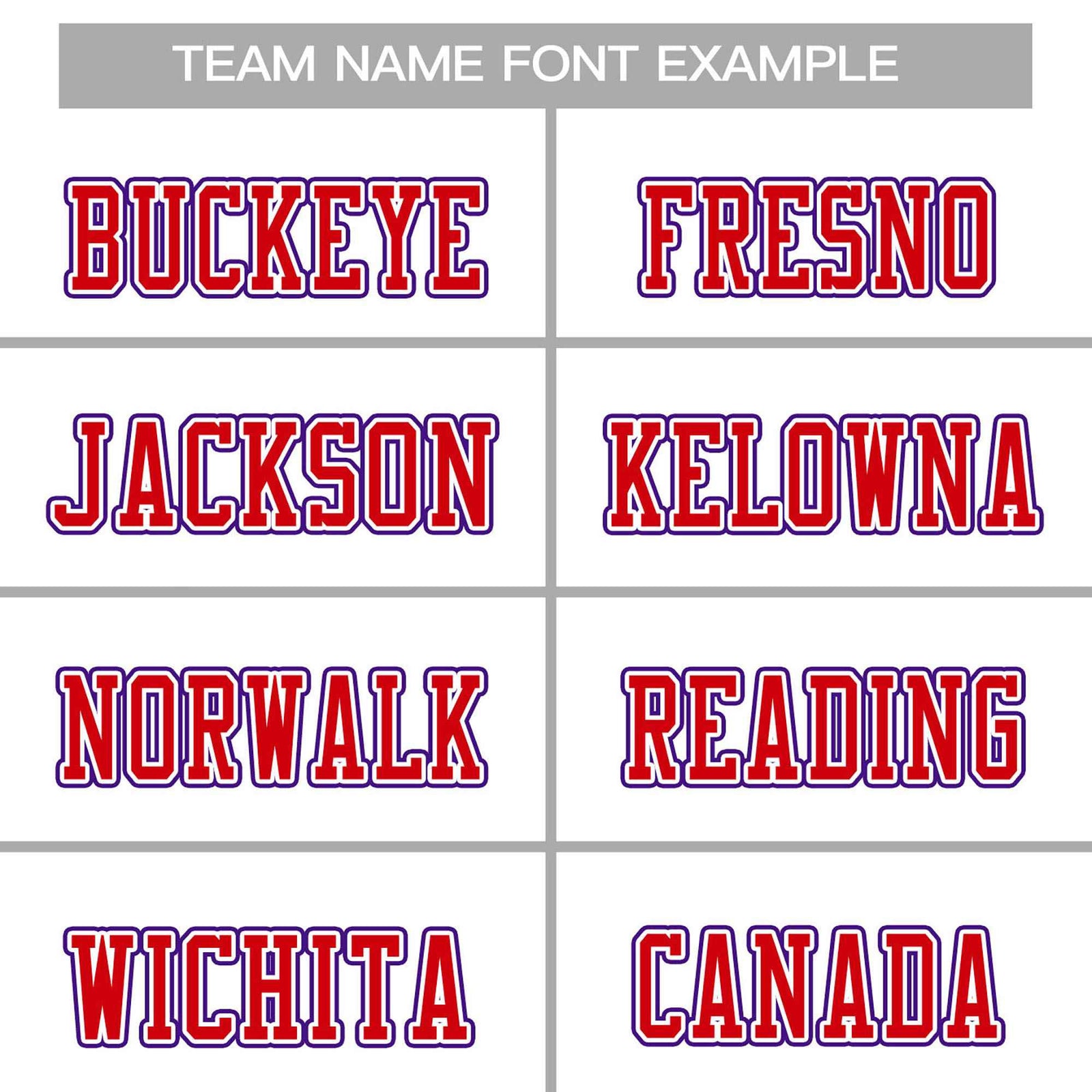 Custom Purple Red-White Color Block Personalized Outdoor Hooded Waterproof Jacket