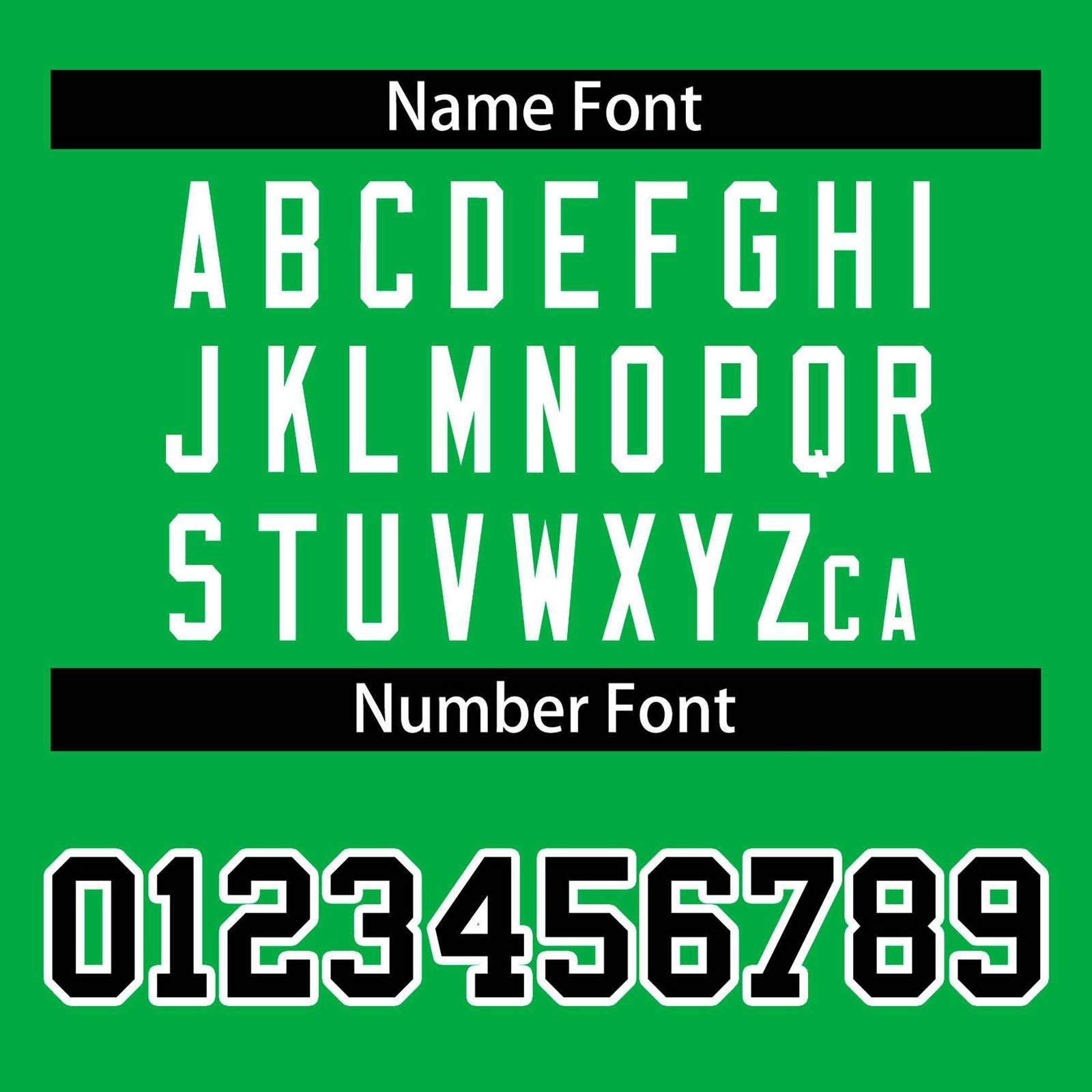 Custom Kelly Green Black-White Color Block Personalized Outdoor Hooded Waterproof Jacket