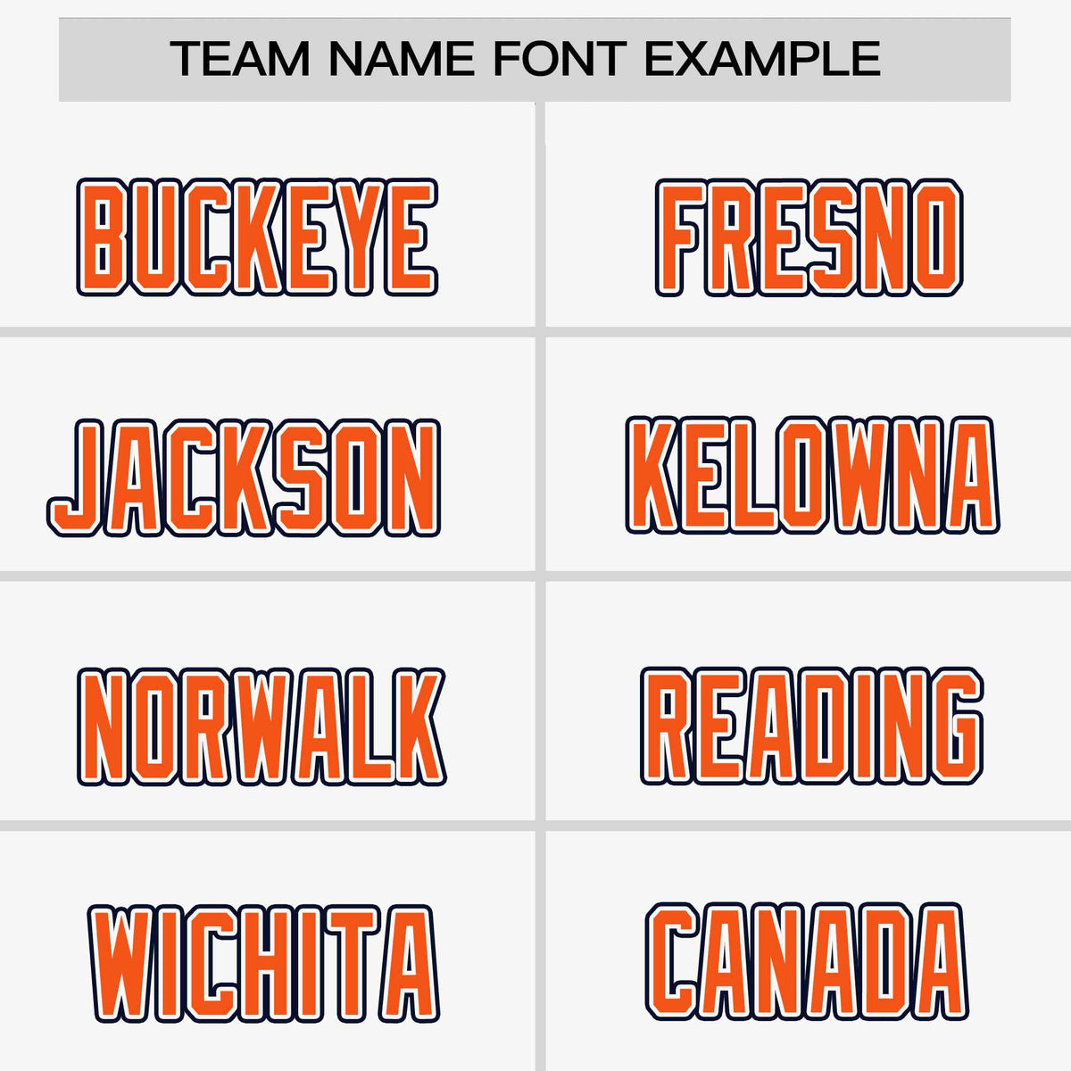 Custom Navy Orange-White Color Block Personalized Outdoor Hooded Waterproof Jacket