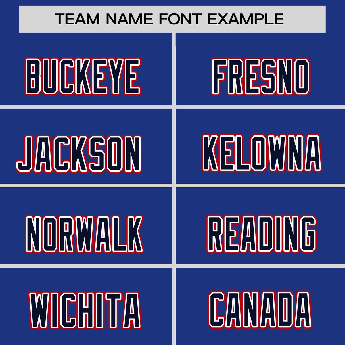 Custom Red White-Royal Color Block Personalized Outdoor Hooded Waterproof Jacket