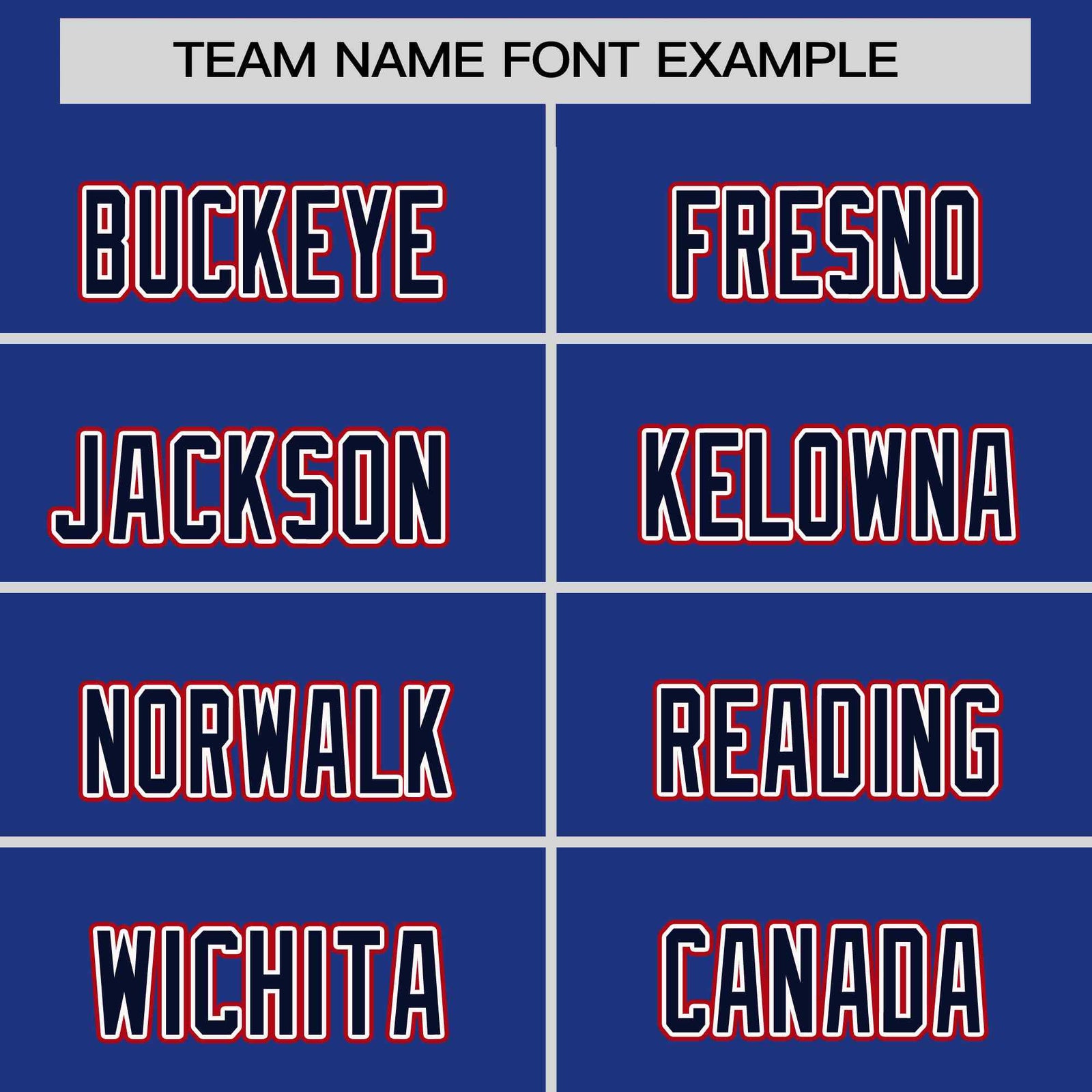 Custom Red White-Royal Color Block Personalized Outdoor Hooded Waterproof Jacket