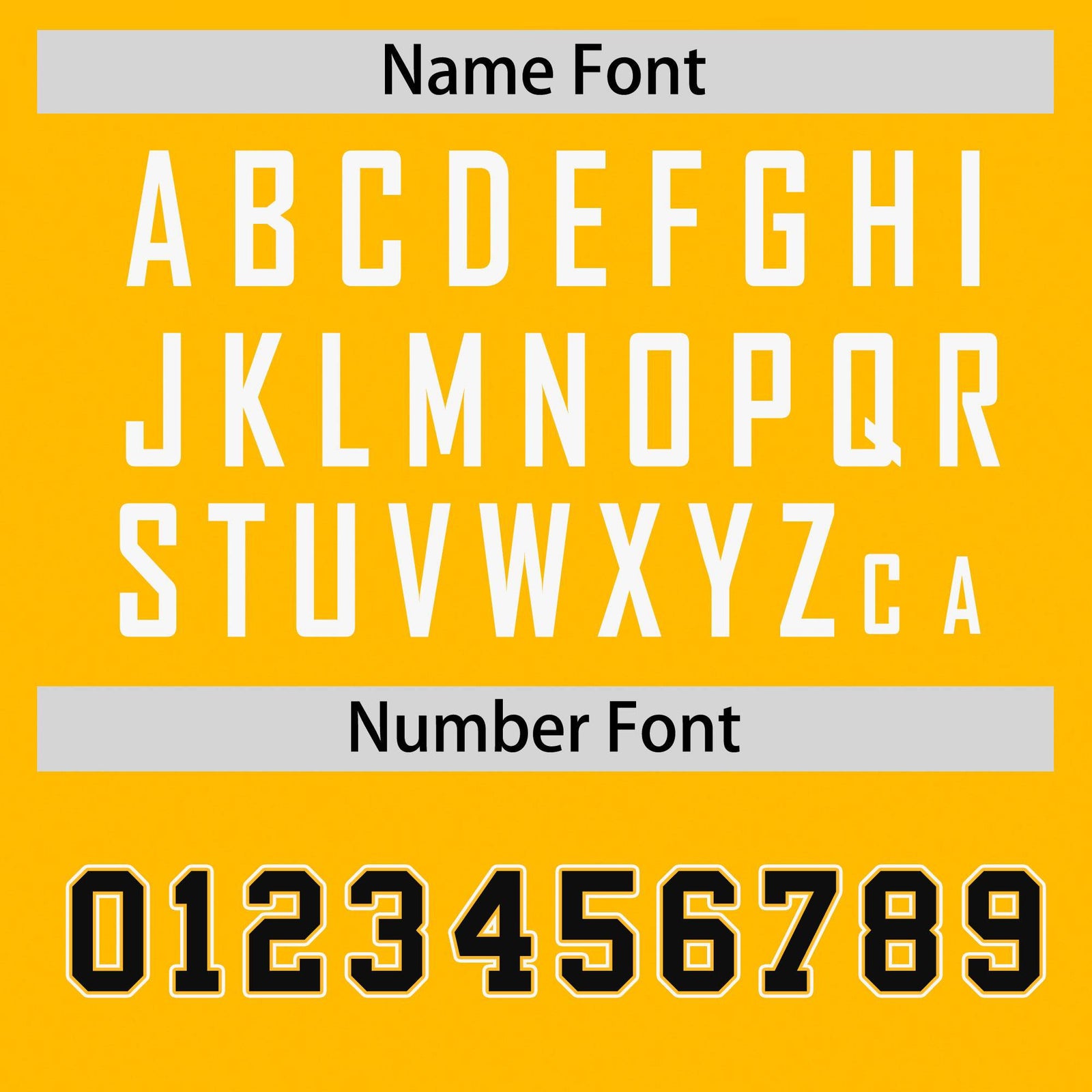 Custom Gold Black-White Color Block Personalized Outdoor Hooded Waterproof Jacket