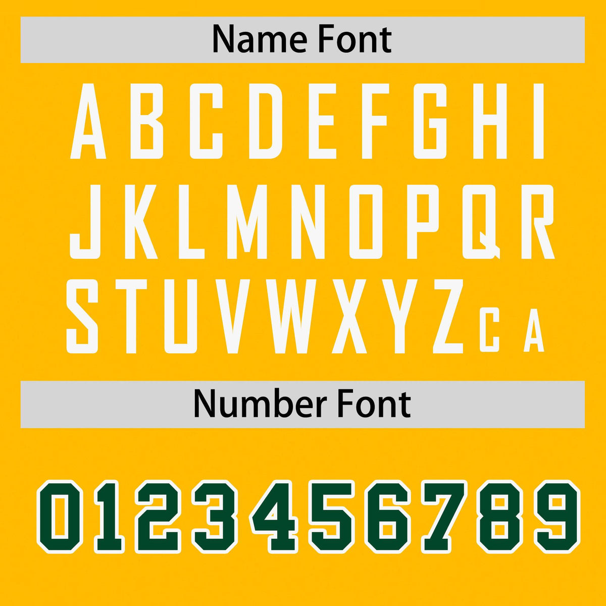 Custom Gold White-Green Color Block Personalized Outdoor Hooded Waterproof Jacket