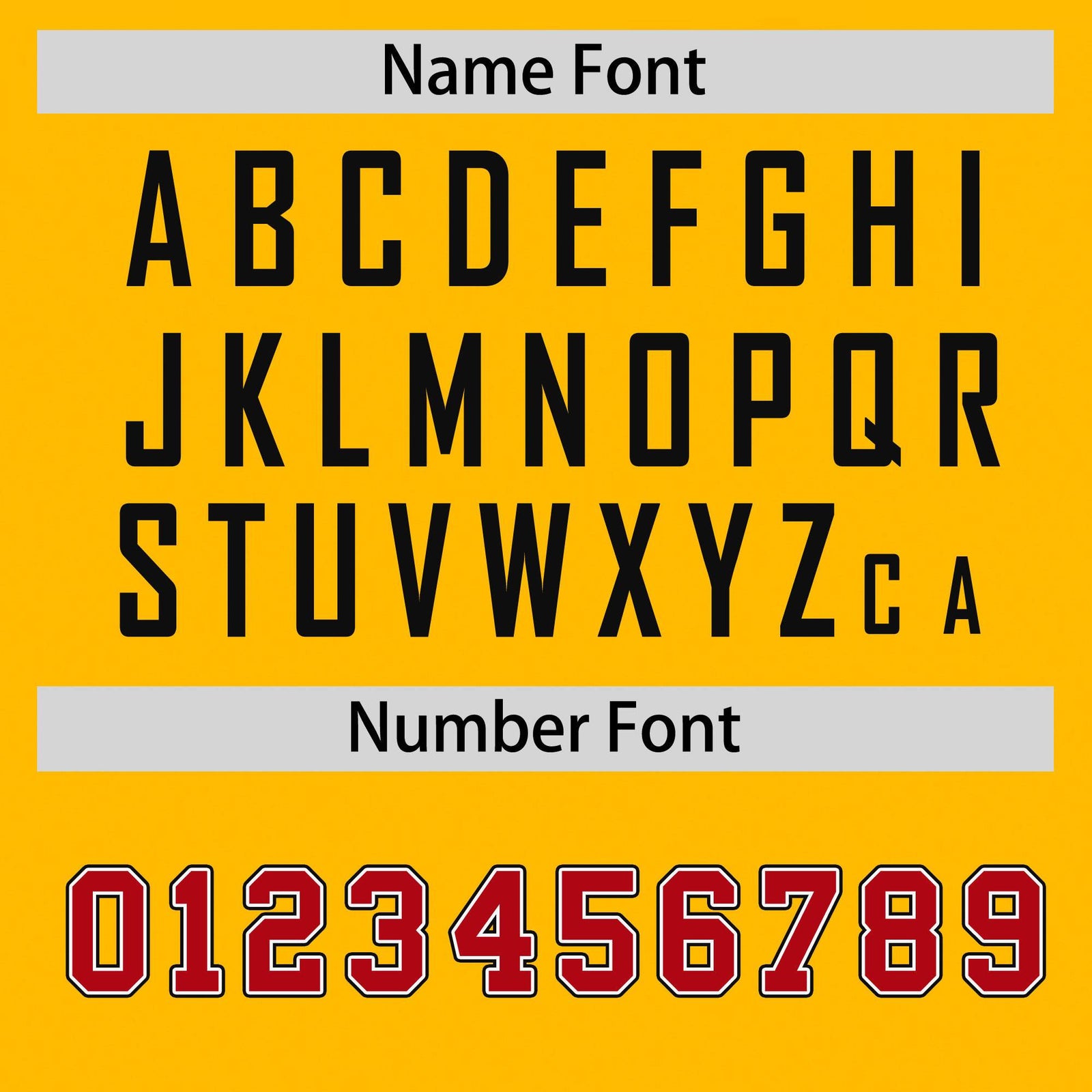 Custom Gold Black-Red Color Block Personalized Outdoor Hooded Waterproof Jacket