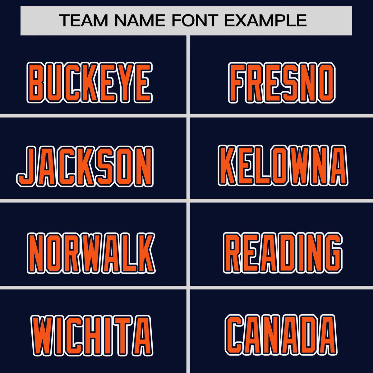 Custom Orange White-Navy Color Block Personalized Outdoor Hooded Waterproof Jacket