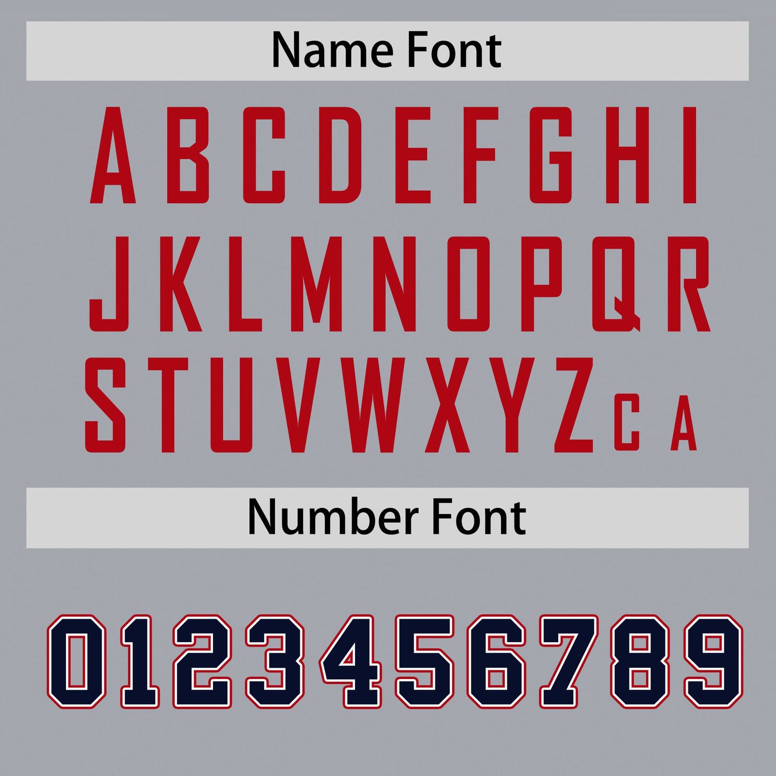 Custom Gray Navy-Red Color Block Personalized Outdoor Hooded Waterproof Jacket