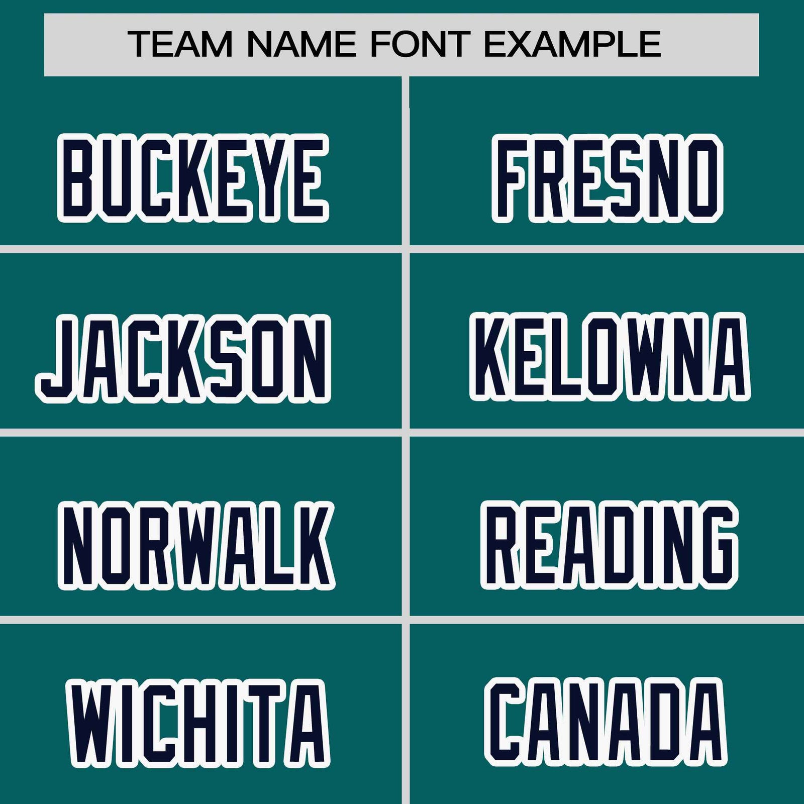 Custom Gray Navy-Aqua Color Block Personalized Outdoor Hooded Waterproof Jacket