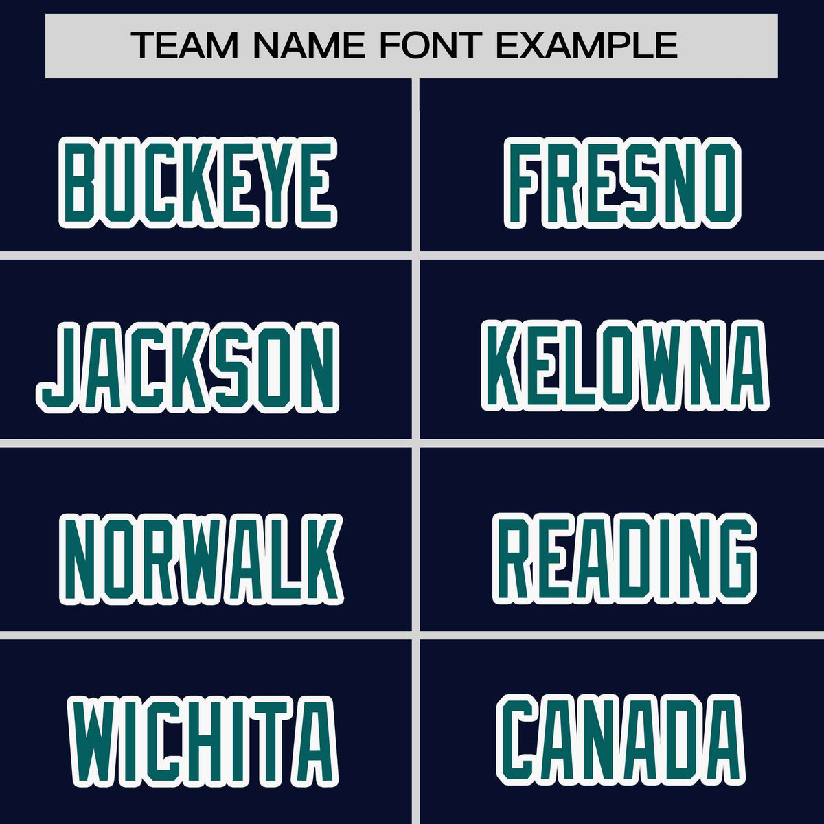 Custom Aqua White-Navy Color Block Personalized Outdoor Hooded Waterproof Jacket