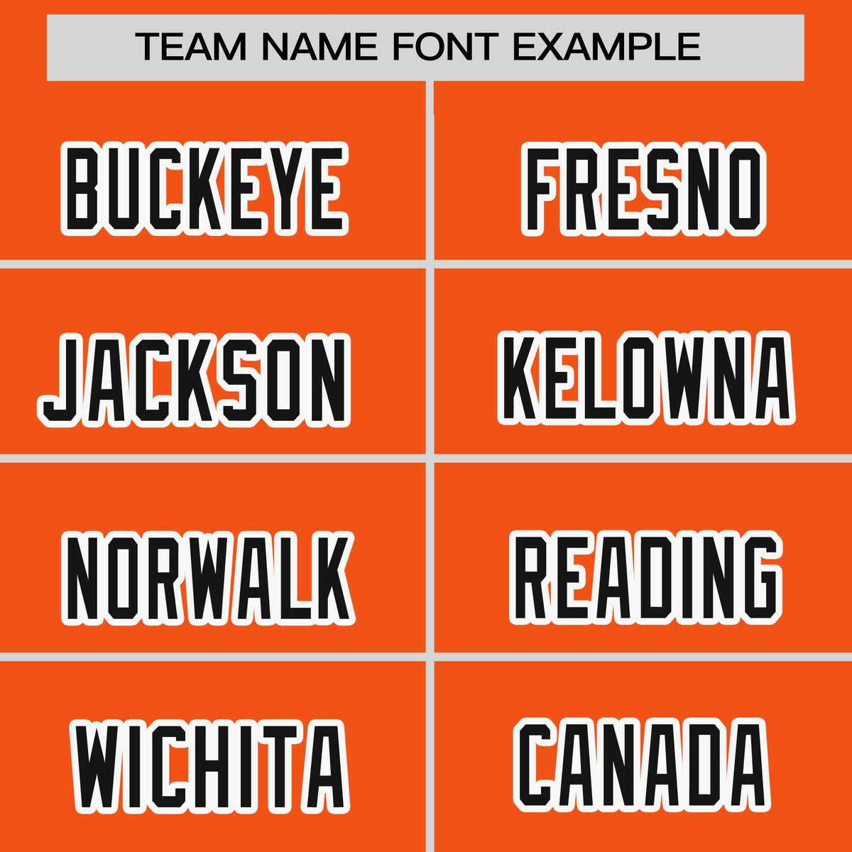 Custom Black White-Orange Color Block Personalized Outdoor Hooded Waterproof Jacket