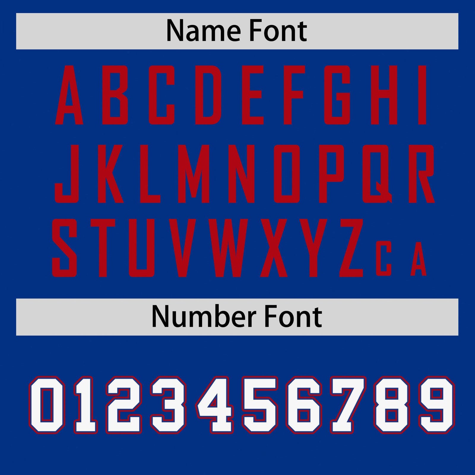 Custom Royal Red-White Color Block Personalized Outdoor Hooded Waterproof Jacket