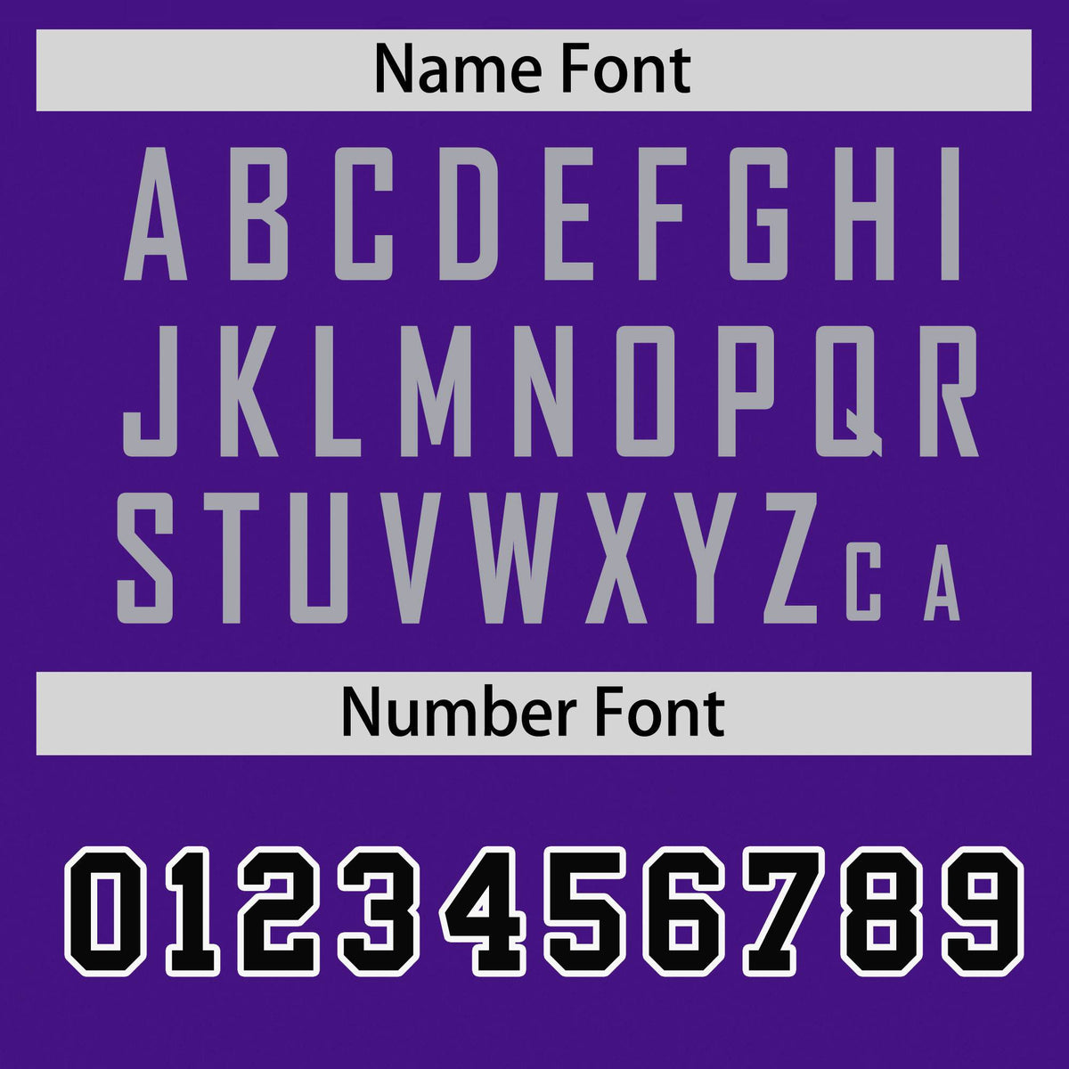 Custom Purple Gray-Black Color Block Personalized Outdoor Hooded Waterproof Jacket