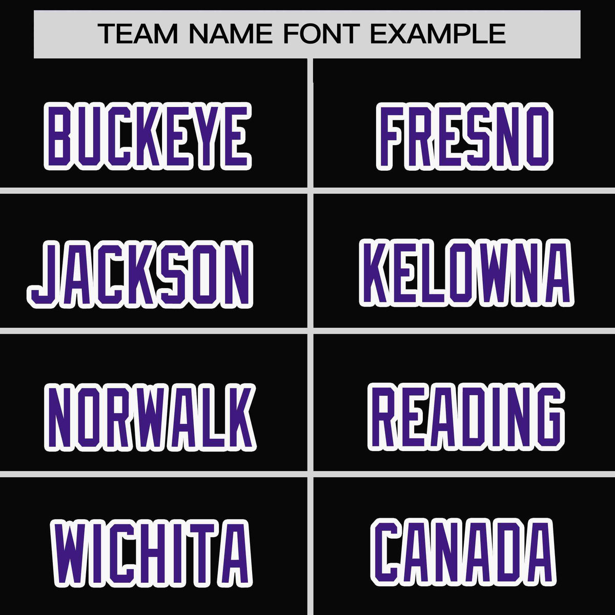 Custom Purple Gray-Black Color Block Personalized Outdoor Hooded Waterproof Jacket