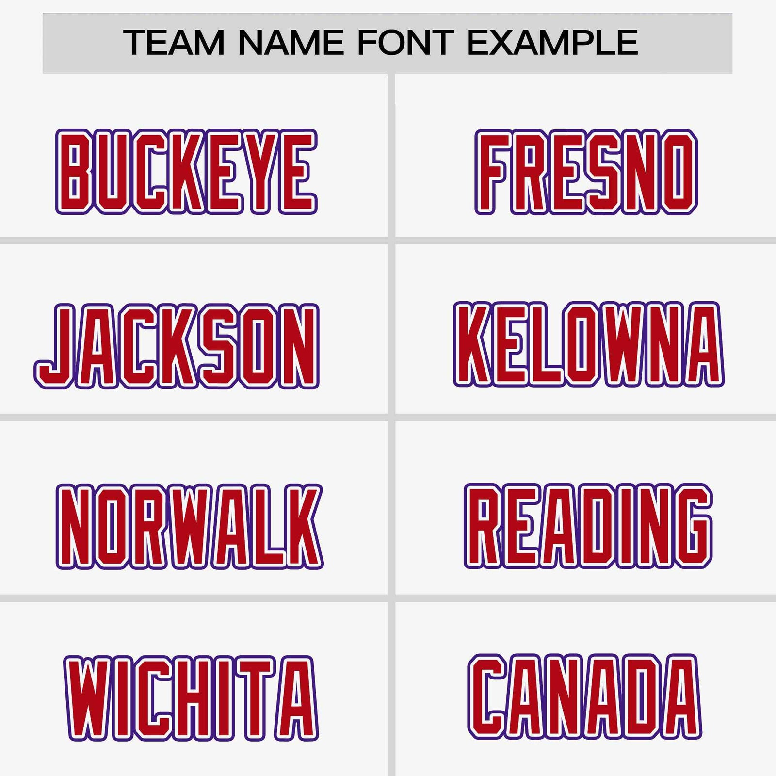 Custom Purple Red-White Color Block Personalized Outdoor Hooded Waterproof Jacket