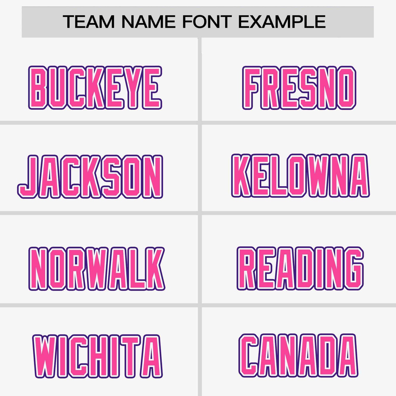 Custom Purple Pink-White Color Block Personalized Outdoor Hooded Waterproof Jacket