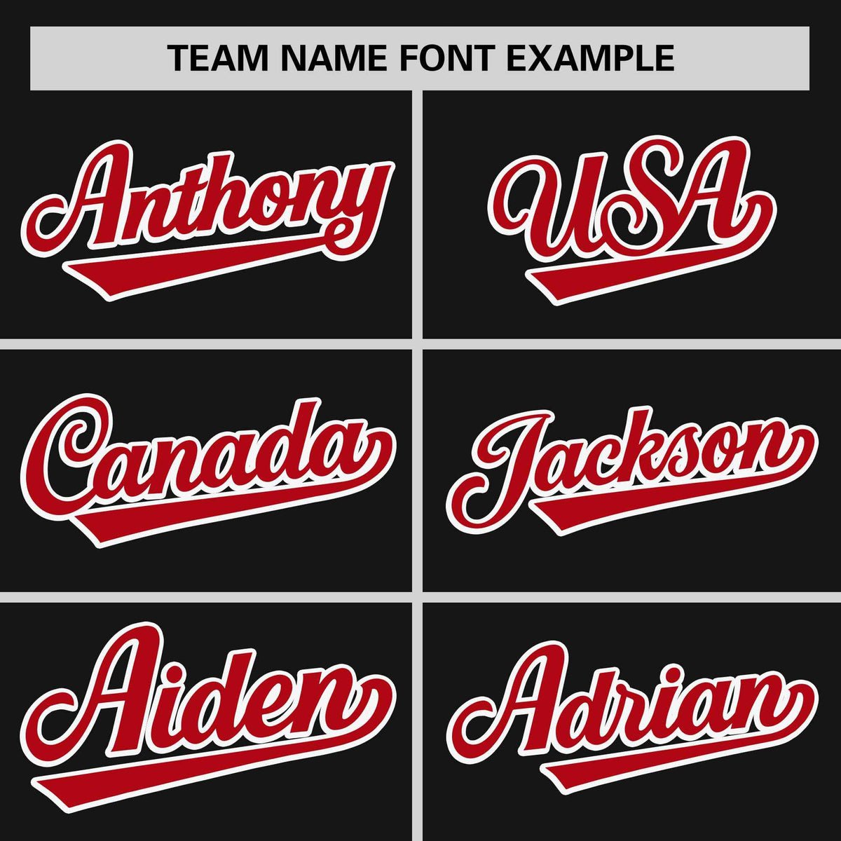 Custom White Red-Black Color Block Personalized Outdoor Hooded Waterproof Jacket