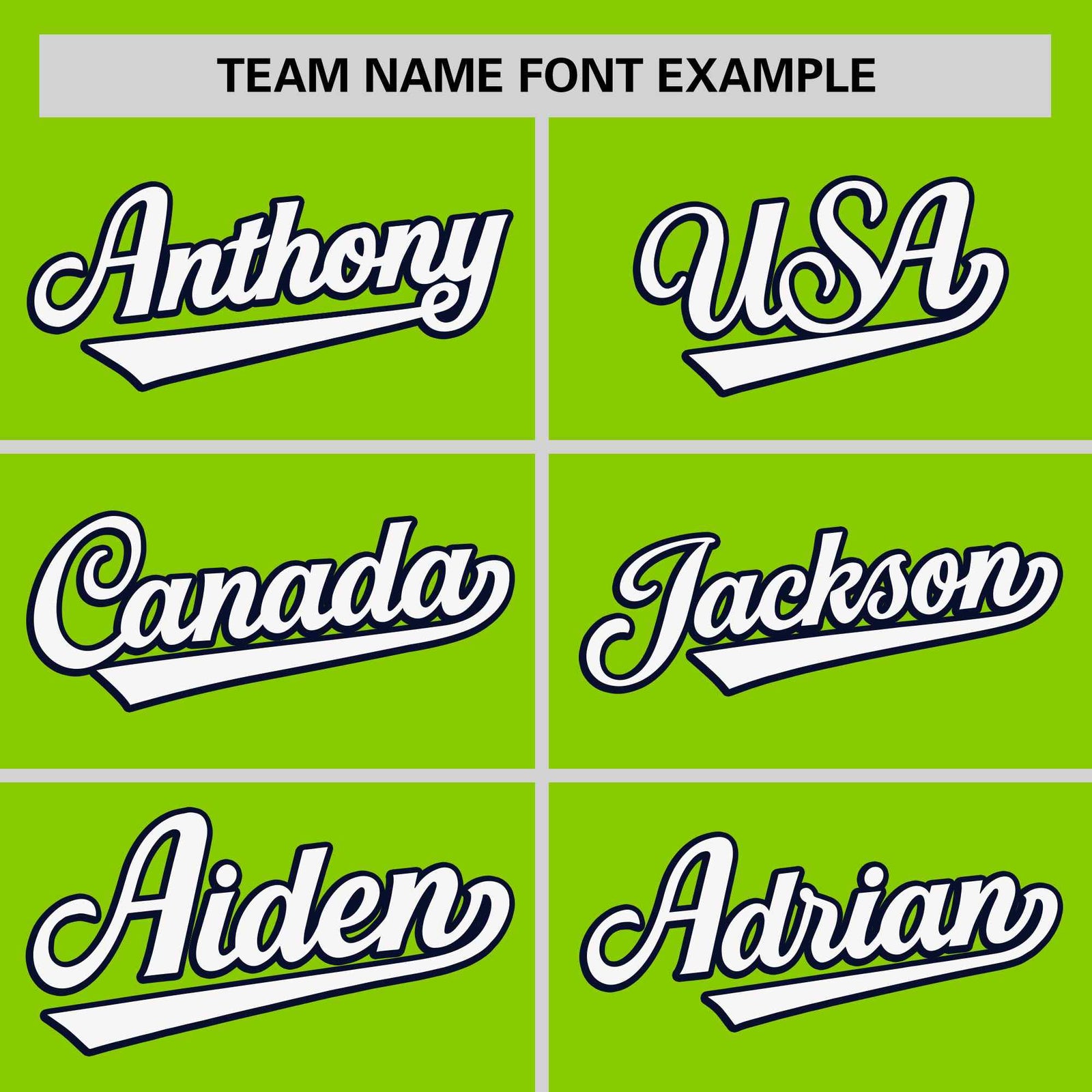 Custom Navy White-Neon Green Color Block Personalized Outdoor Hooded Waterproof Jacket