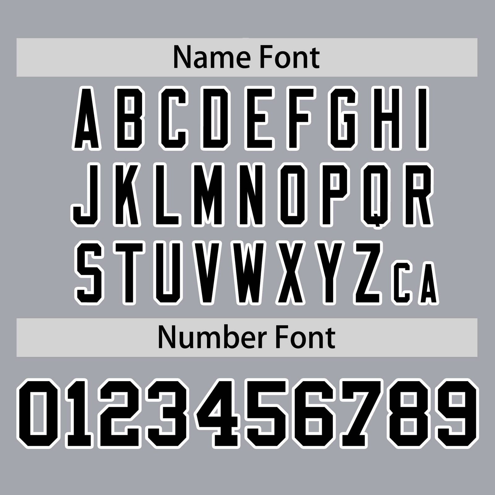 Custom Gray Black-White Color Block Personalized Outdoor Hooded Waterproof Jacket