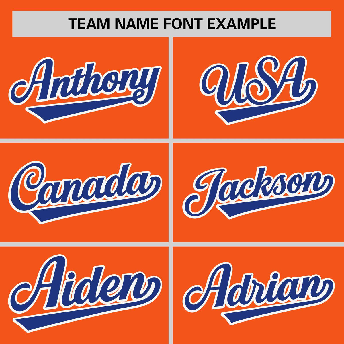 Custom Royal White-Orange Color Block Personalized Outdoor Hooded Waterproof Jacket