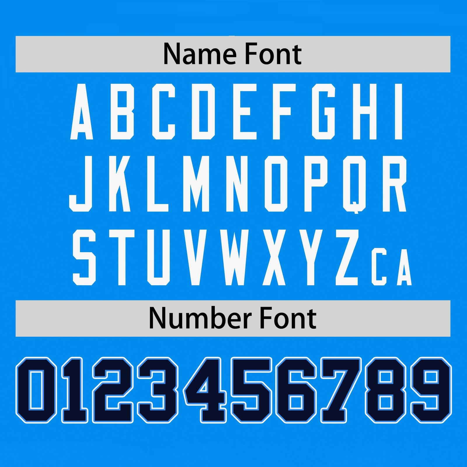 Custom Powder Blue Black-White Color Block Personalized Outdoor Hooded Waterproof Jacket