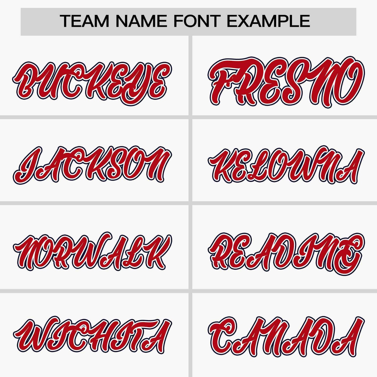 Custom Navy Red-White Color Block Personalized Outdoor Hooded Waterproof Jacket