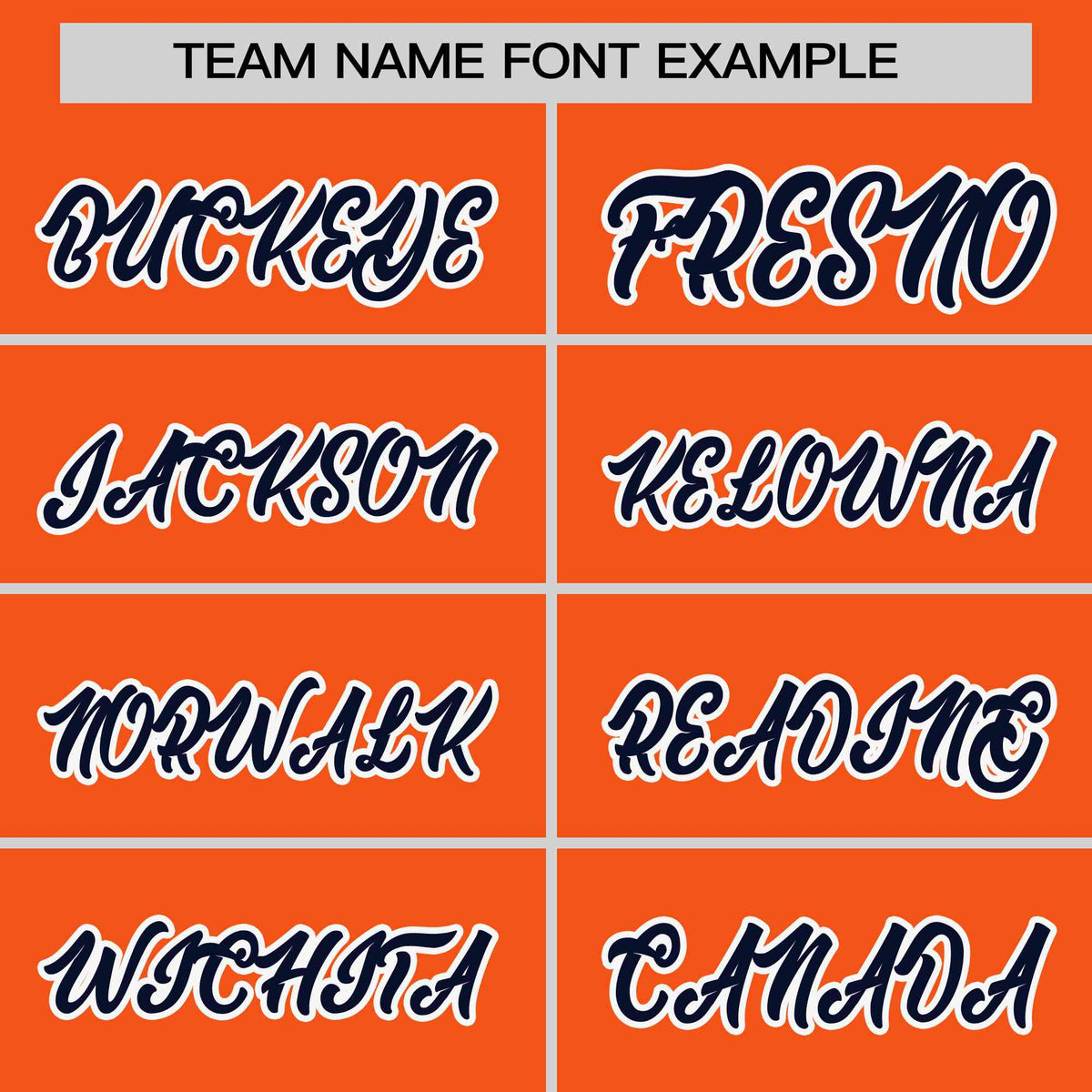 Custom Navy White-Orange Color Block Personalized Outdoor Hooded Waterproof Jacket